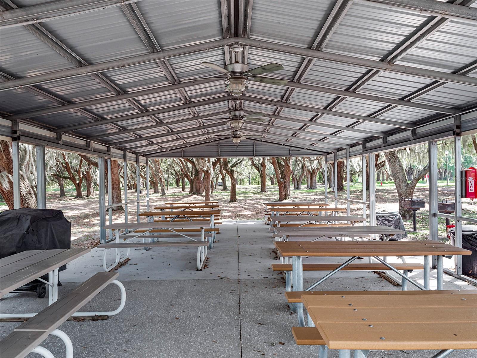 Image 76 of 93 For 27217 Racquet Circle