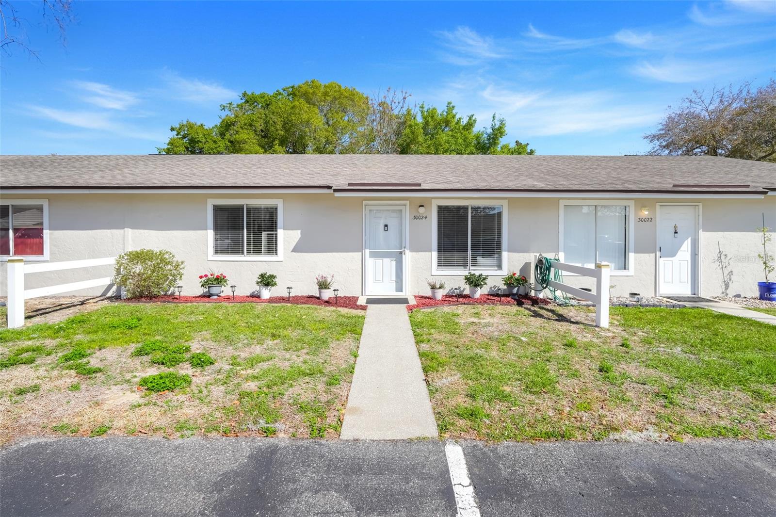 Details for 30024 Tavares Ridge Boulevard 62, TAVARES, FL 32778