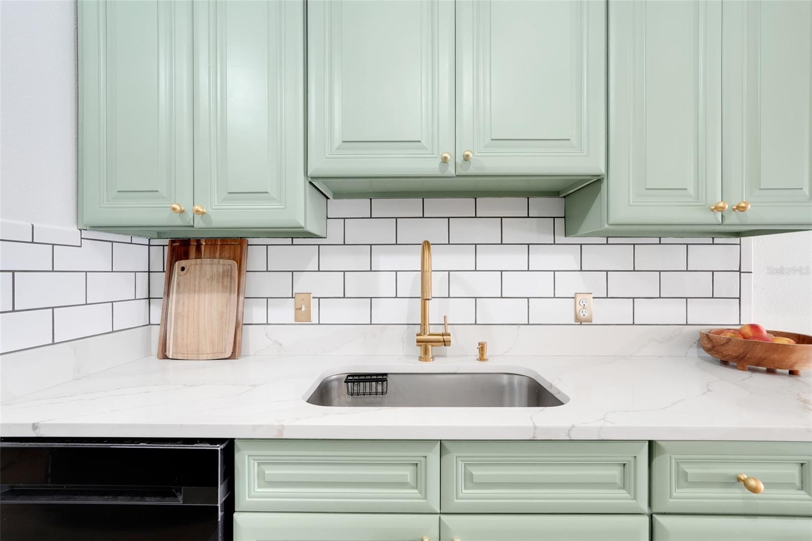 Image 12 of 31 For 30024 Tavares Ridge Boulevard 62