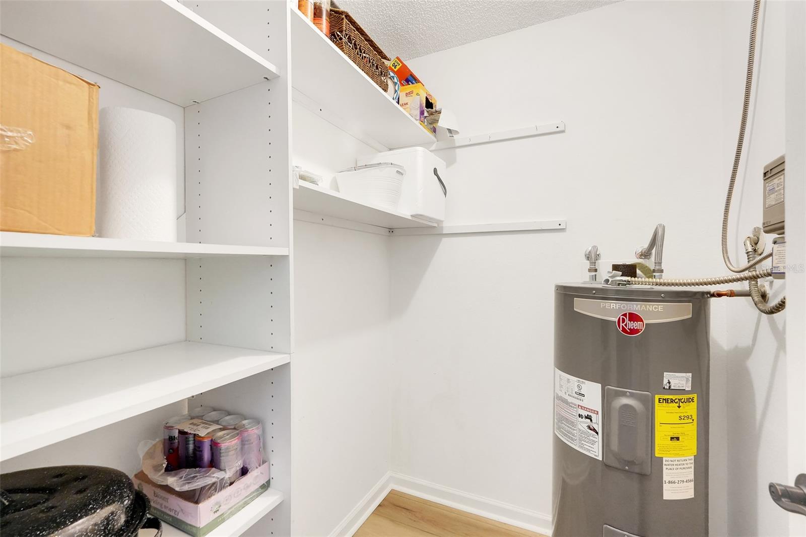 Image 14 of 31 For 30024 Tavares Ridge Boulevard 62