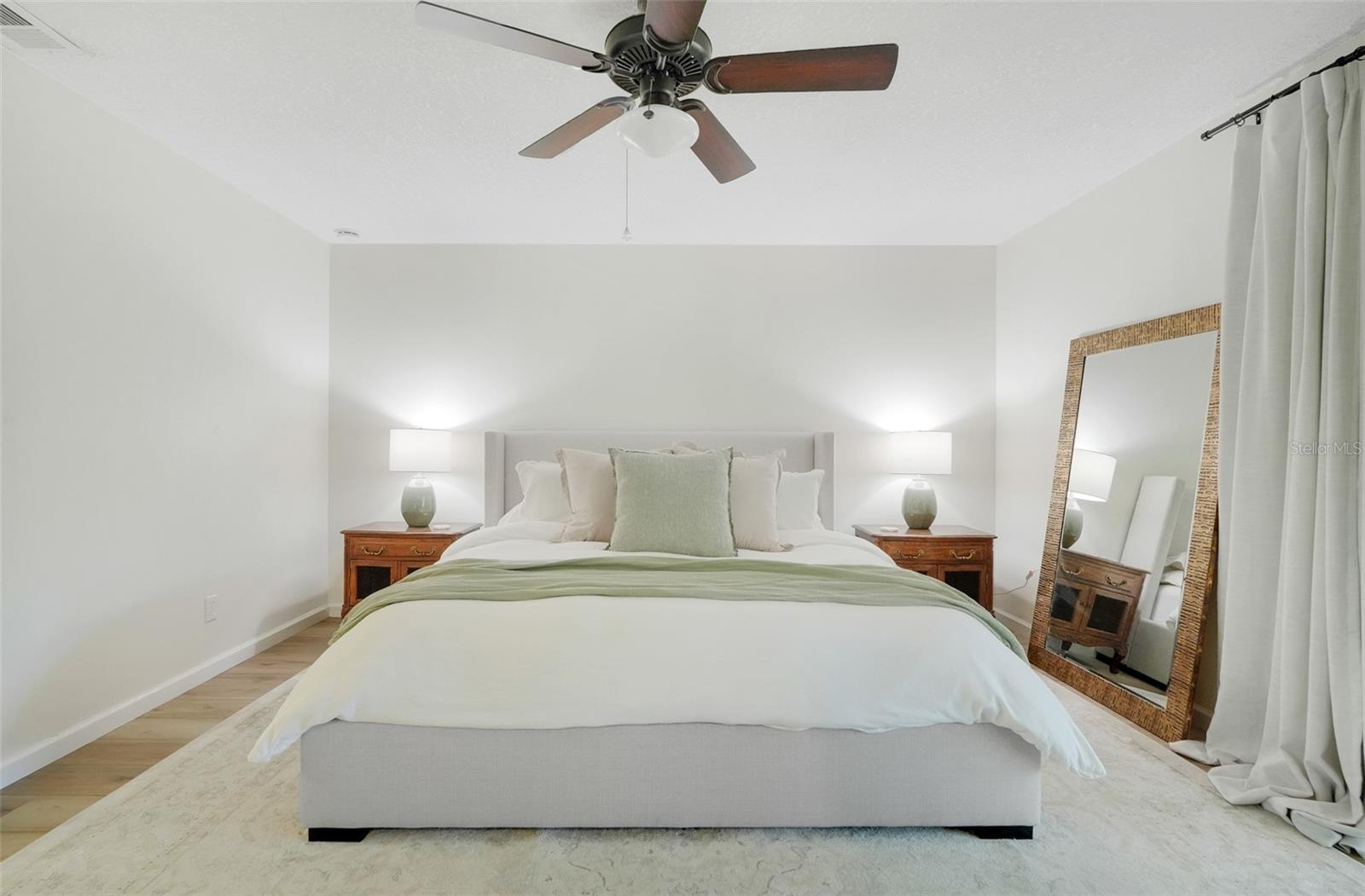 Image 17 of 31 For 30024 Tavares Ridge Boulevard 62