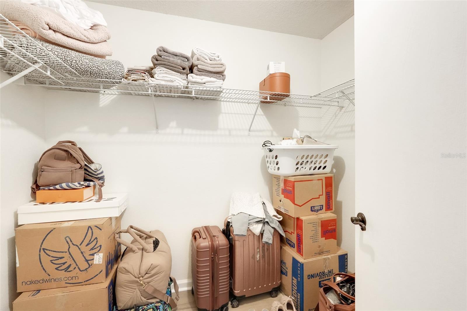 Image 18 of 31 For 30024 Tavares Ridge Boulevard 62