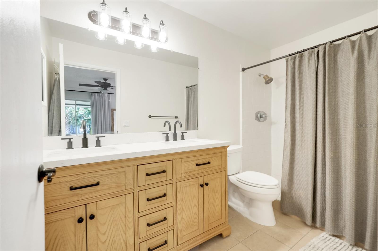 Image 19 of 31 For 30024 Tavares Ridge Boulevard 62