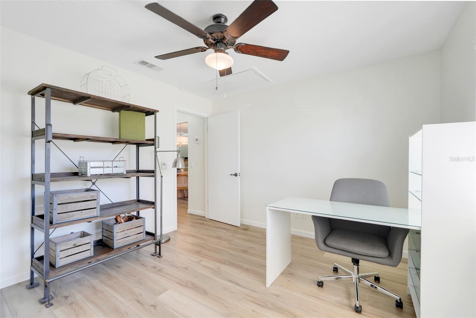 Image 20 of 31 For 30024 Tavares Ridge Boulevard 62