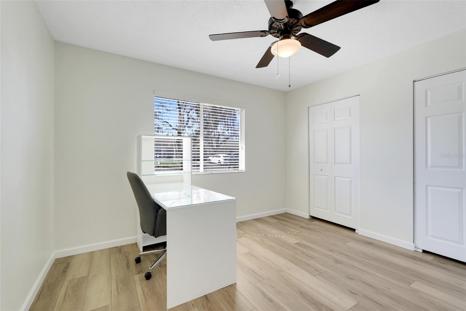 Image 21 of 31 For 30024 Tavares Ridge Boulevard 62