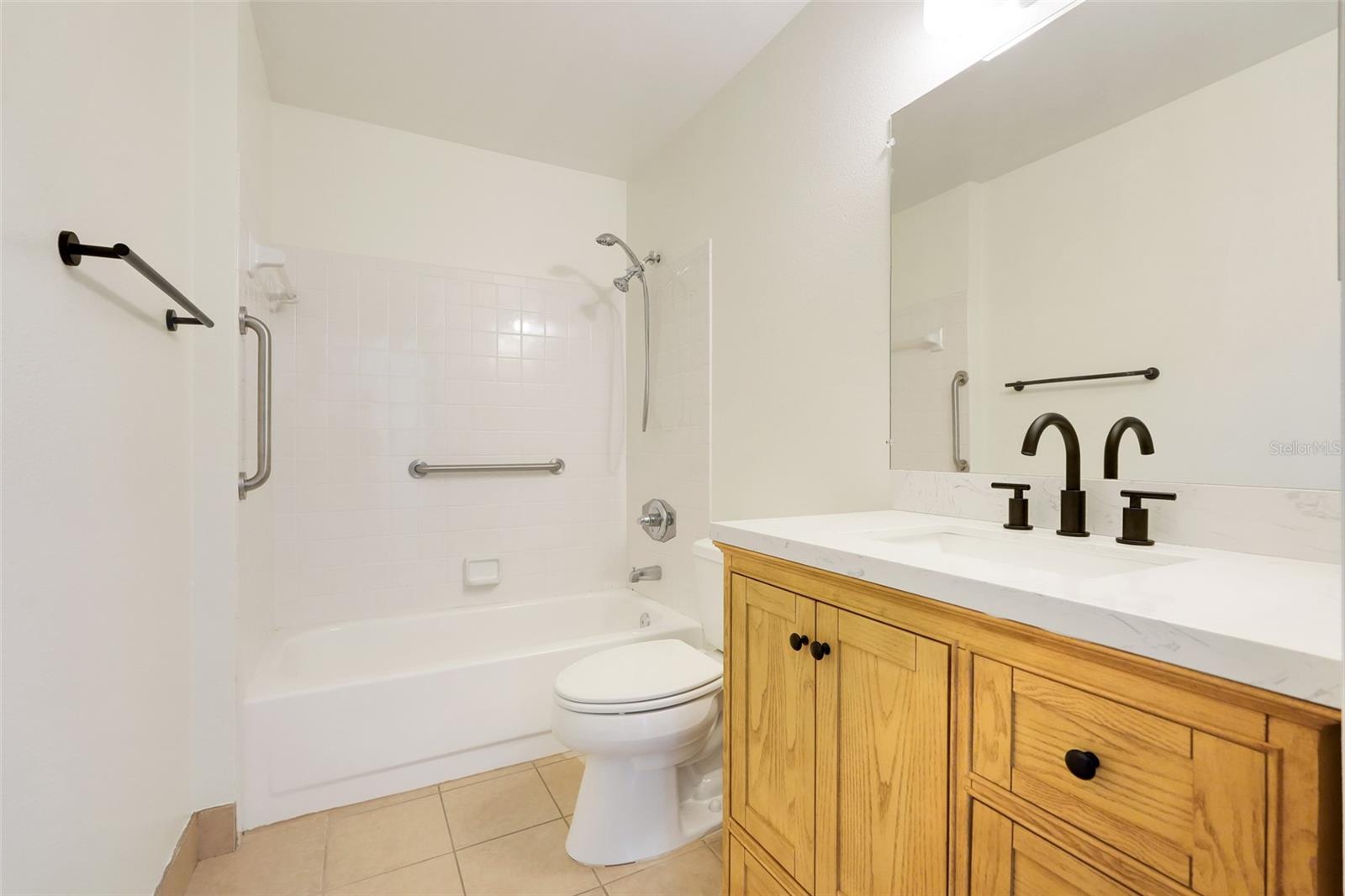 Image 22 of 31 For 30024 Tavares Ridge Boulevard 62