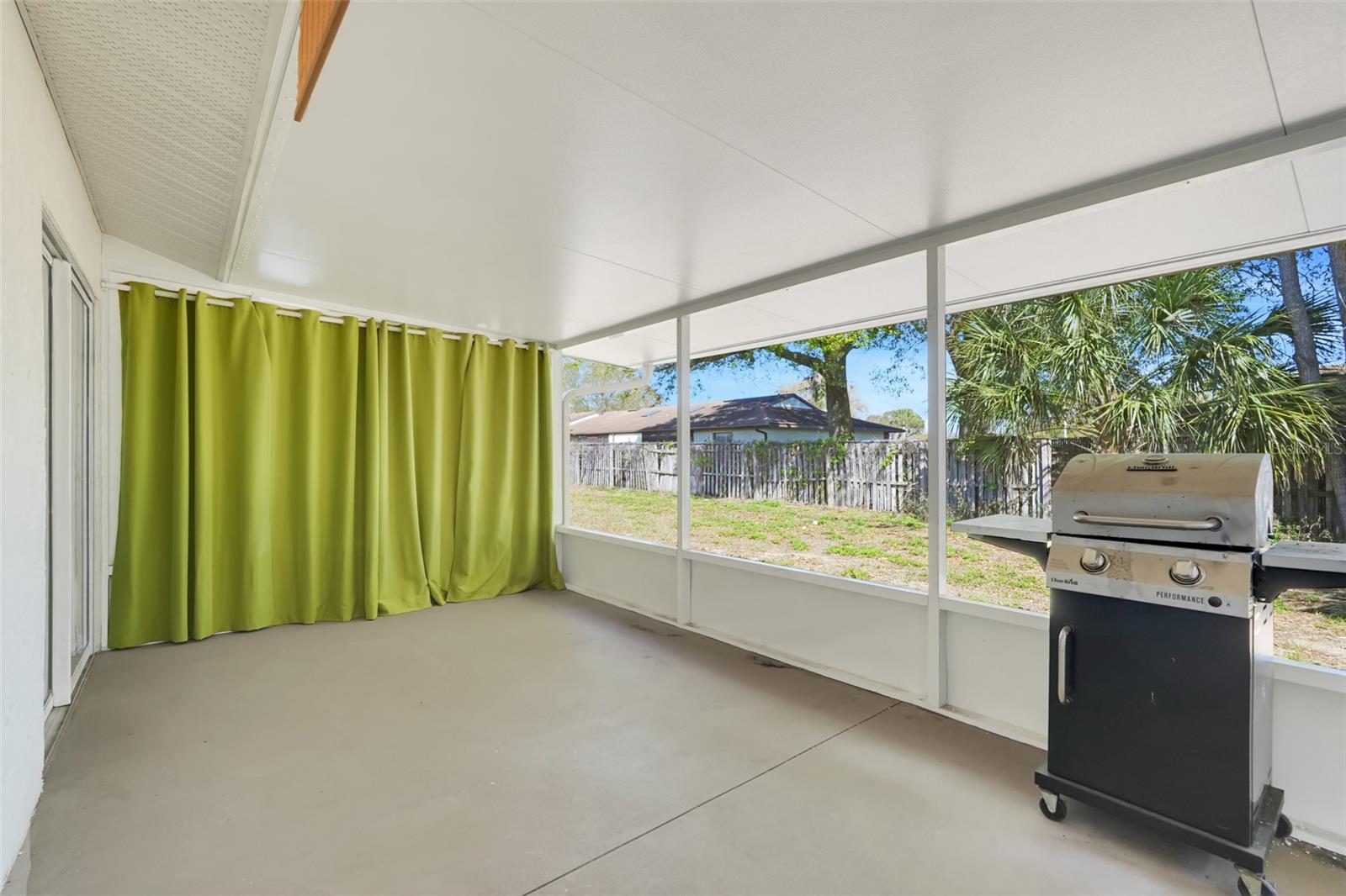 Image 24 of 31 For 30024 Tavares Ridge Boulevard 62