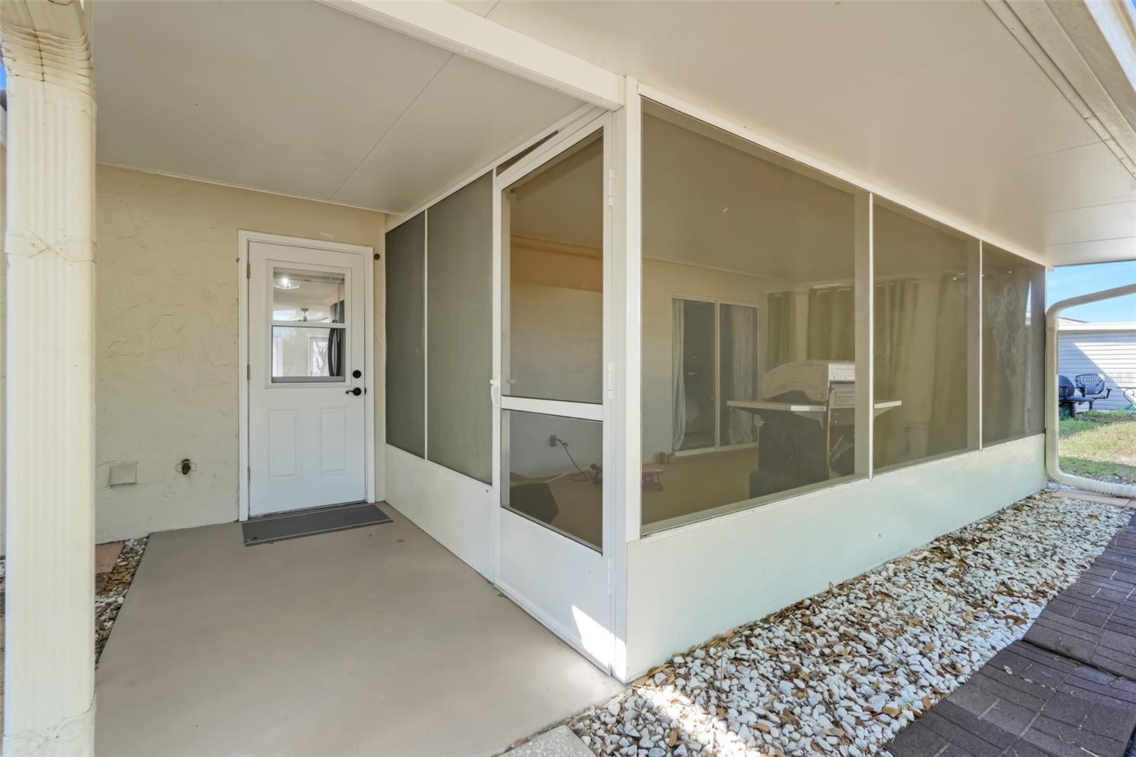 Image 26 of 31 For 30024 Tavares Ridge Boulevard 62