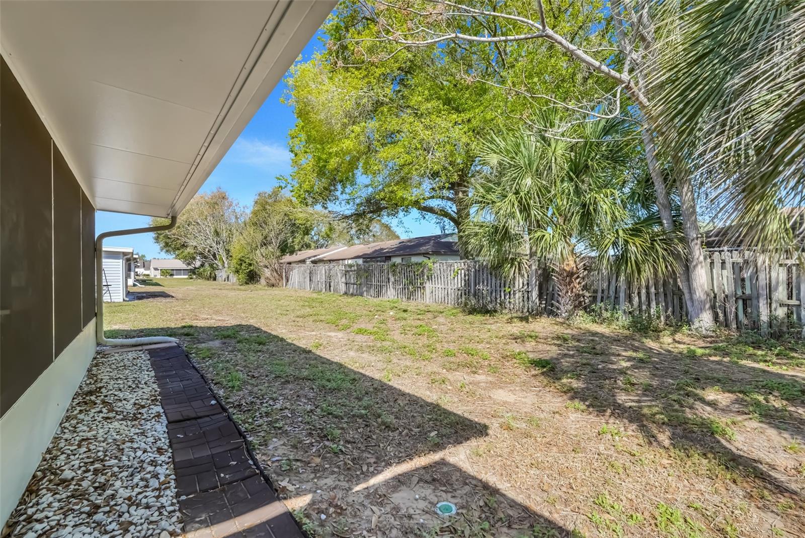 Image 27 of 31 For 30024 Tavares Ridge Boulevard 62