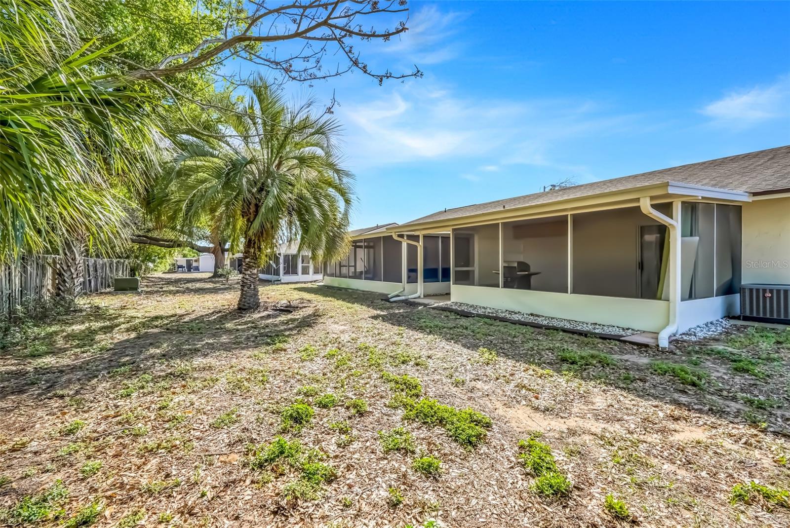 Image 28 of 31 For 30024 Tavares Ridge Boulevard 62