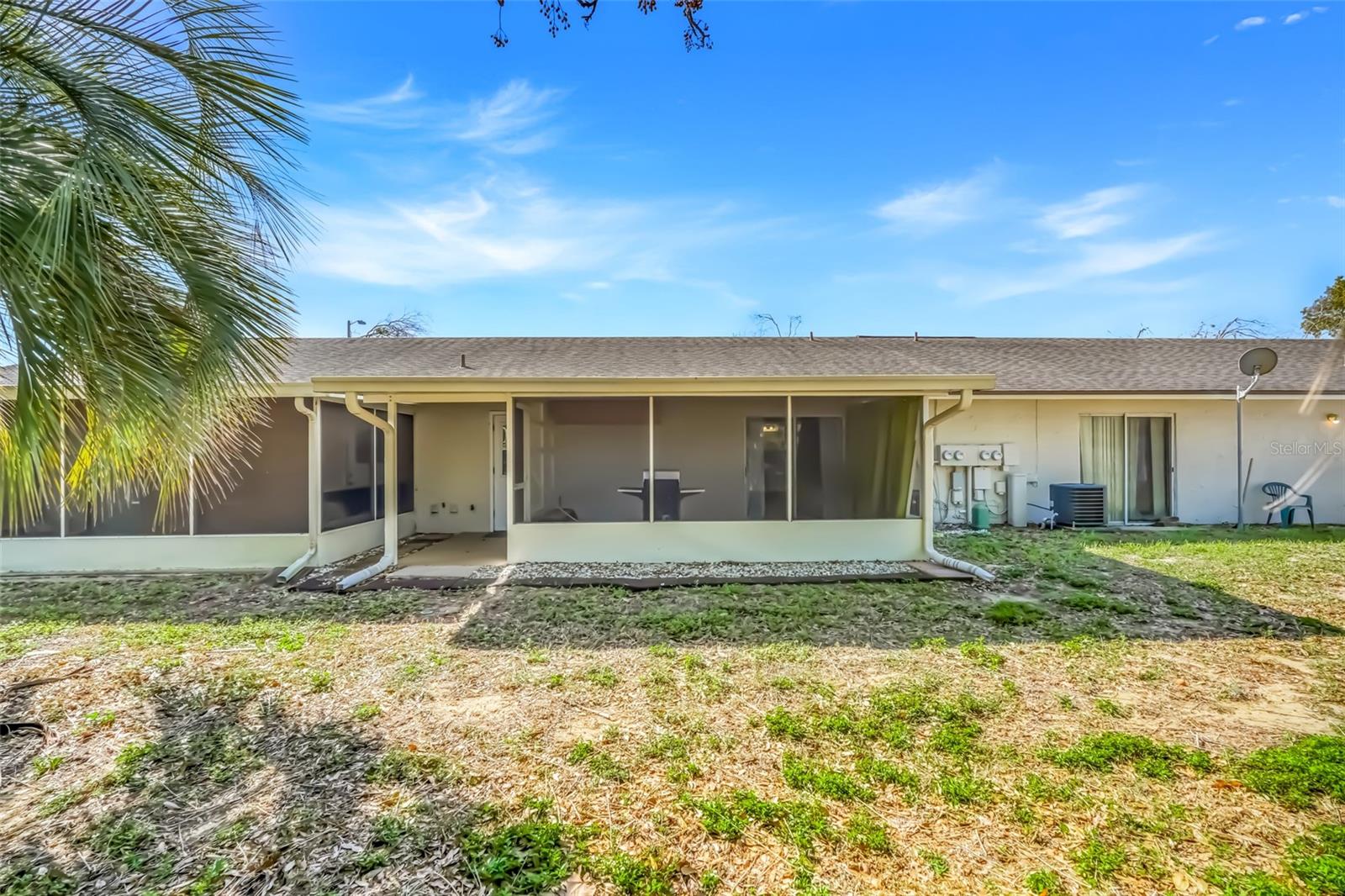 Image 29 of 31 For 30024 Tavares Ridge Boulevard 62