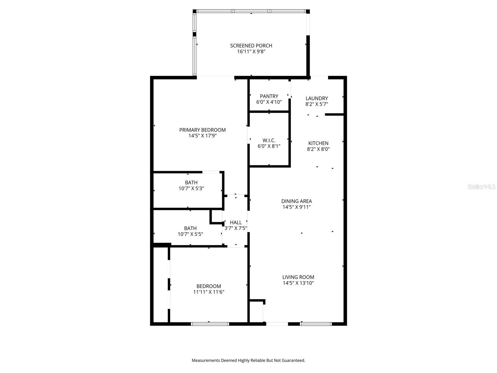 Image 31 of 31 For 30024 Tavares Ridge Boulevard 62