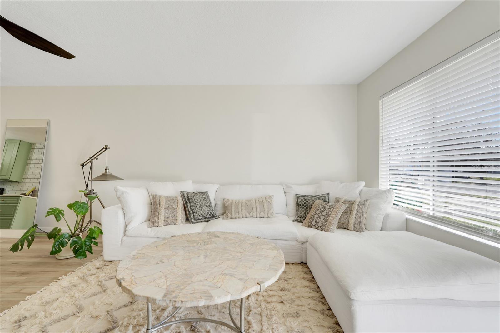 Image 6 of 31 For 30024 Tavares Ridge Boulevard 62