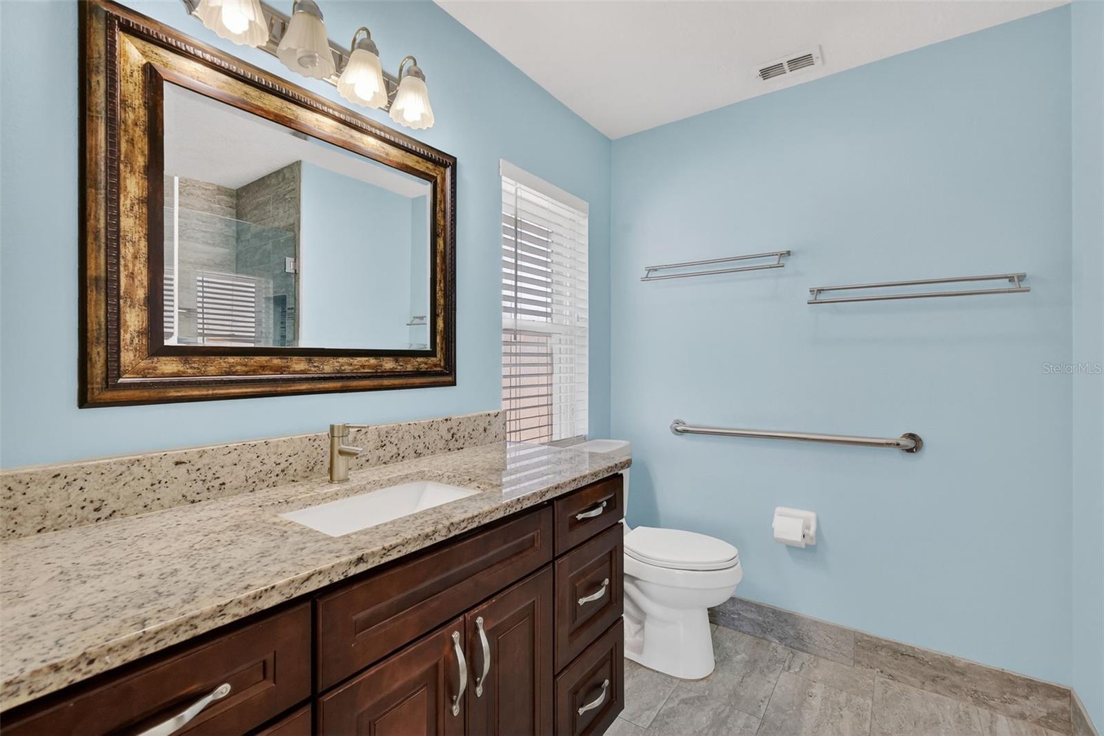 Image 13 of 27 For 959 Forest Hill Dr.