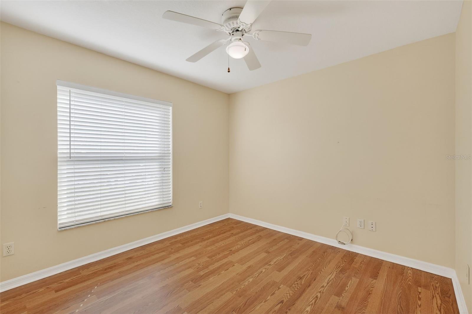 Image 15 of 27 For 959 Forest Hill Dr.