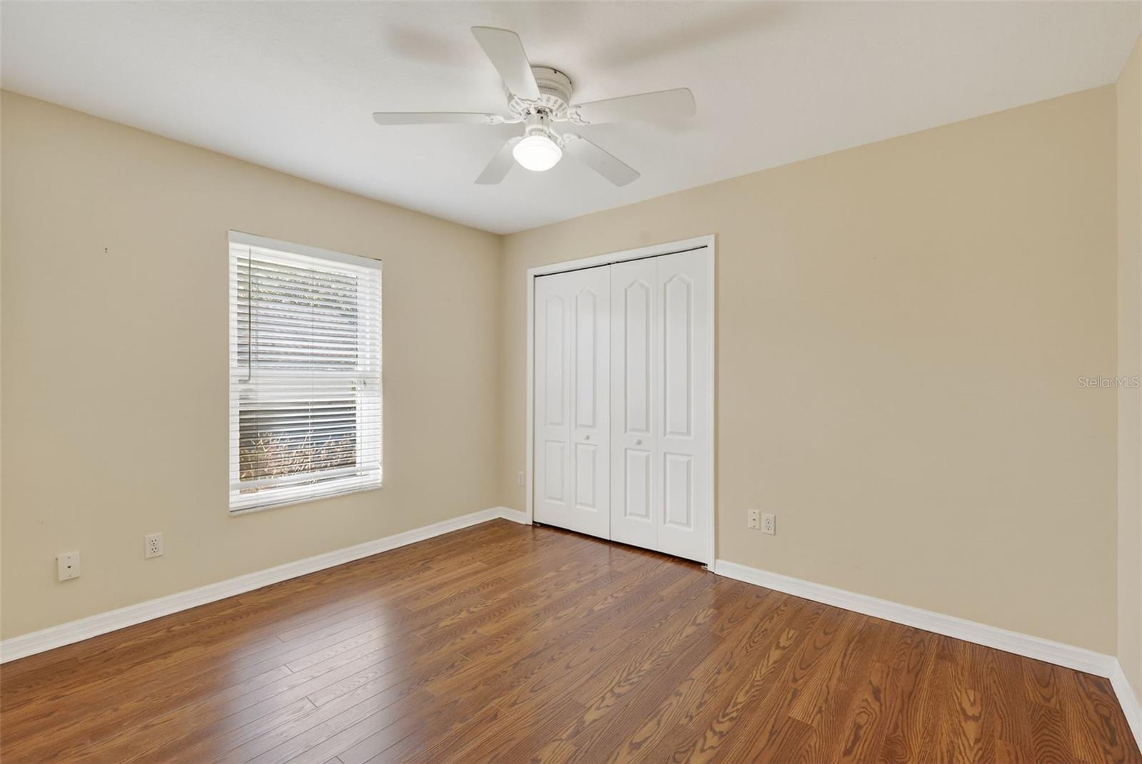 Image 17 of 27 For 959 Forest Hill Dr.