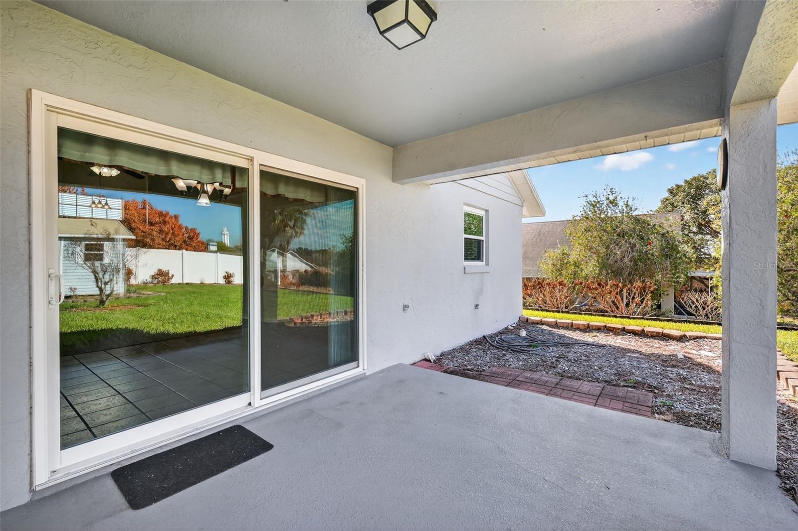 Image 20 of 27 For 959 Forest Hill Dr.