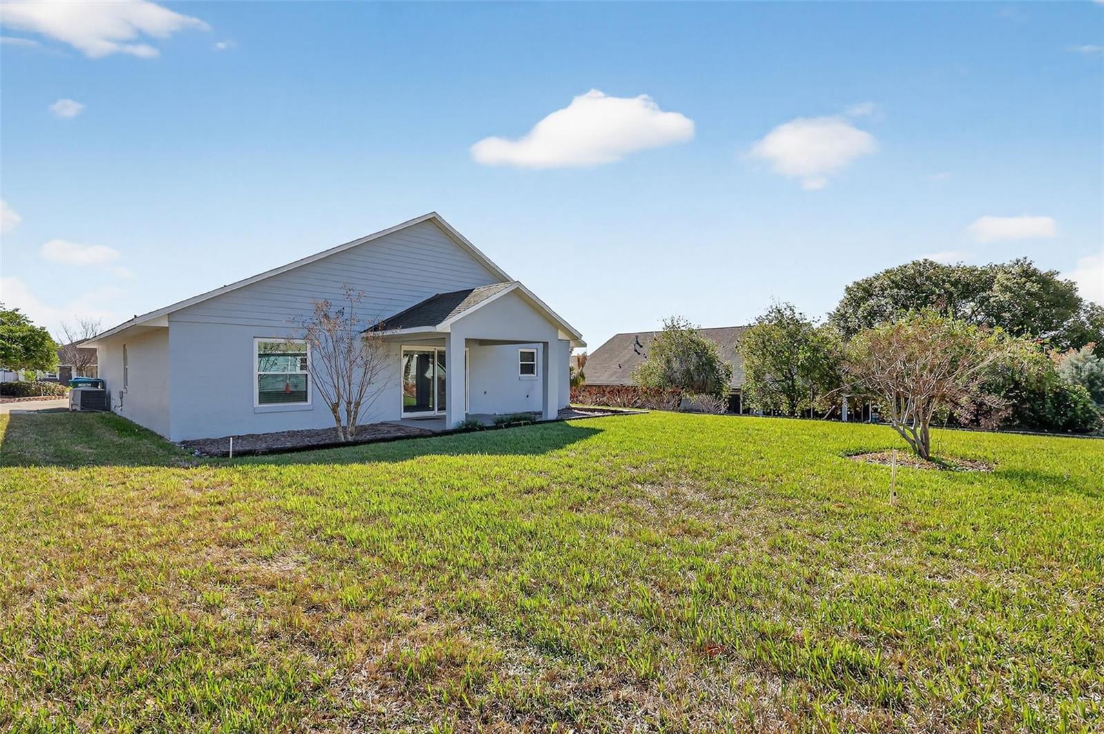 Image 21 of 27 For 959 Forest Hill Dr.