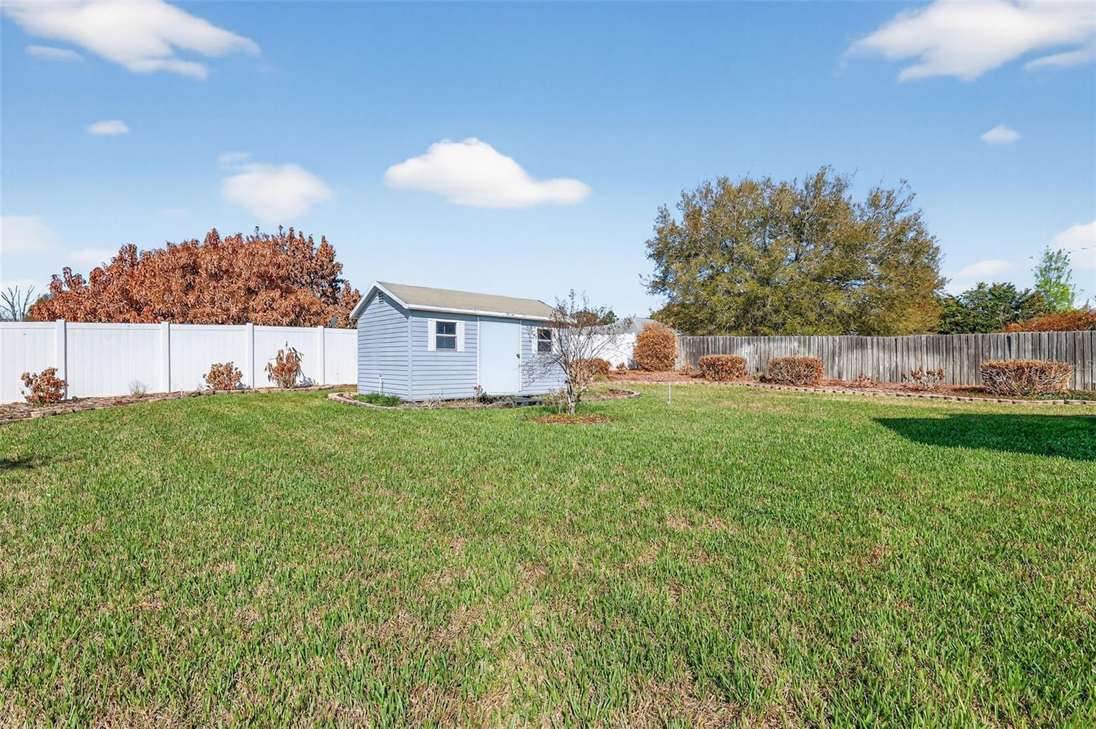 Image 22 of 27 For 959 Forest Hill Dr.