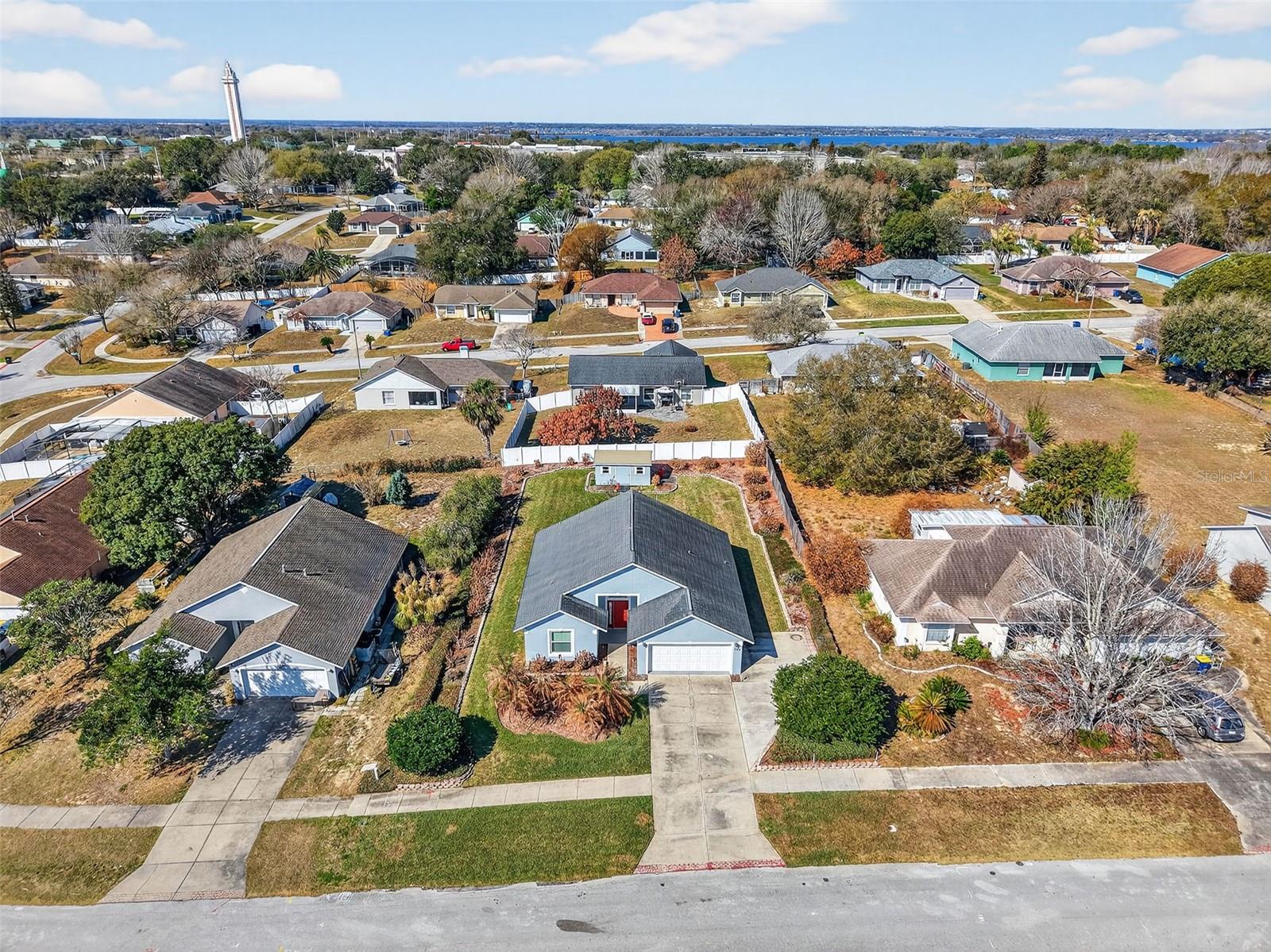 Image 24 of 27 For 959 Forest Hill Dr.