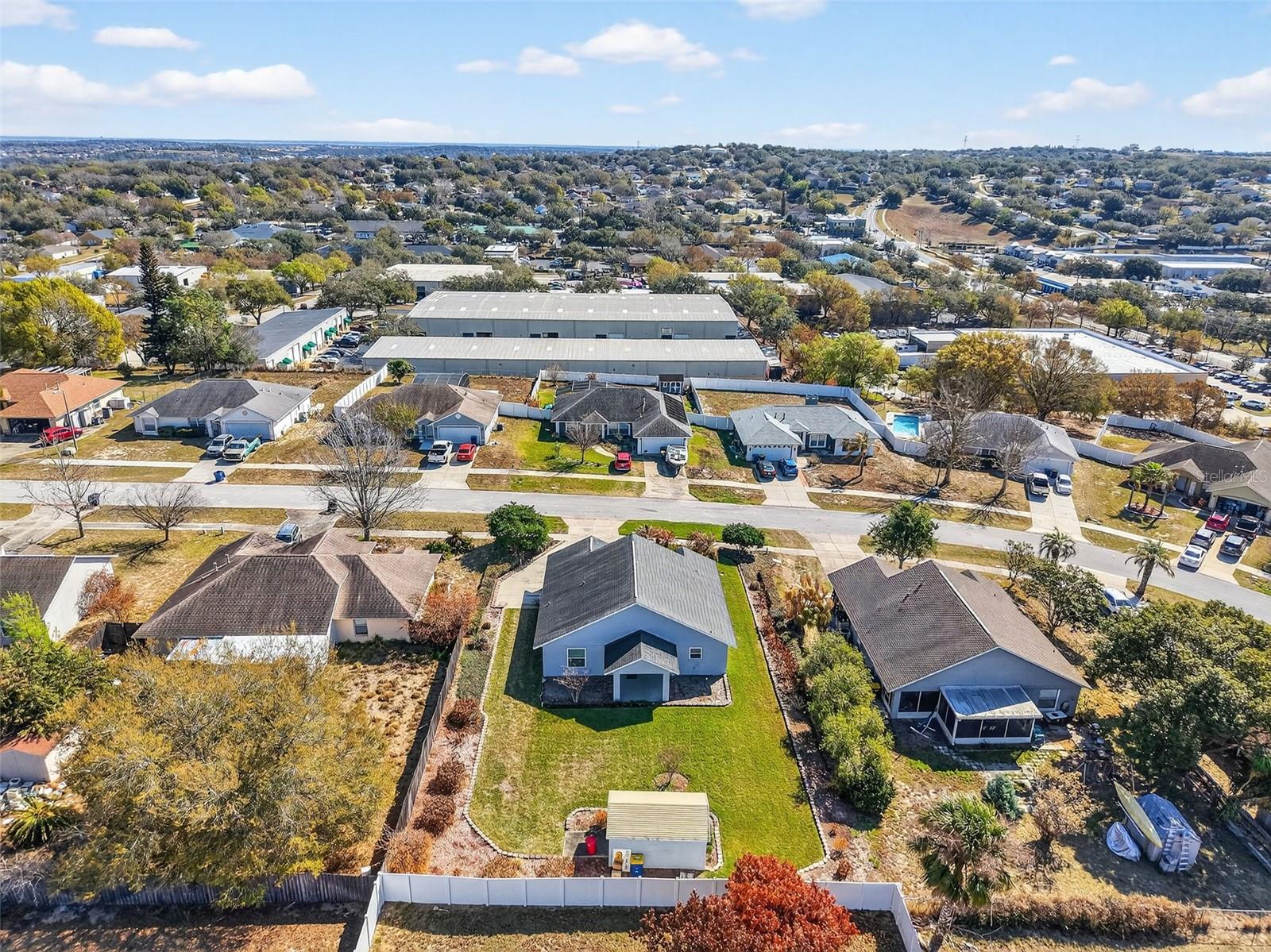 Image 26 of 27 For 959 Forest Hill Dr.