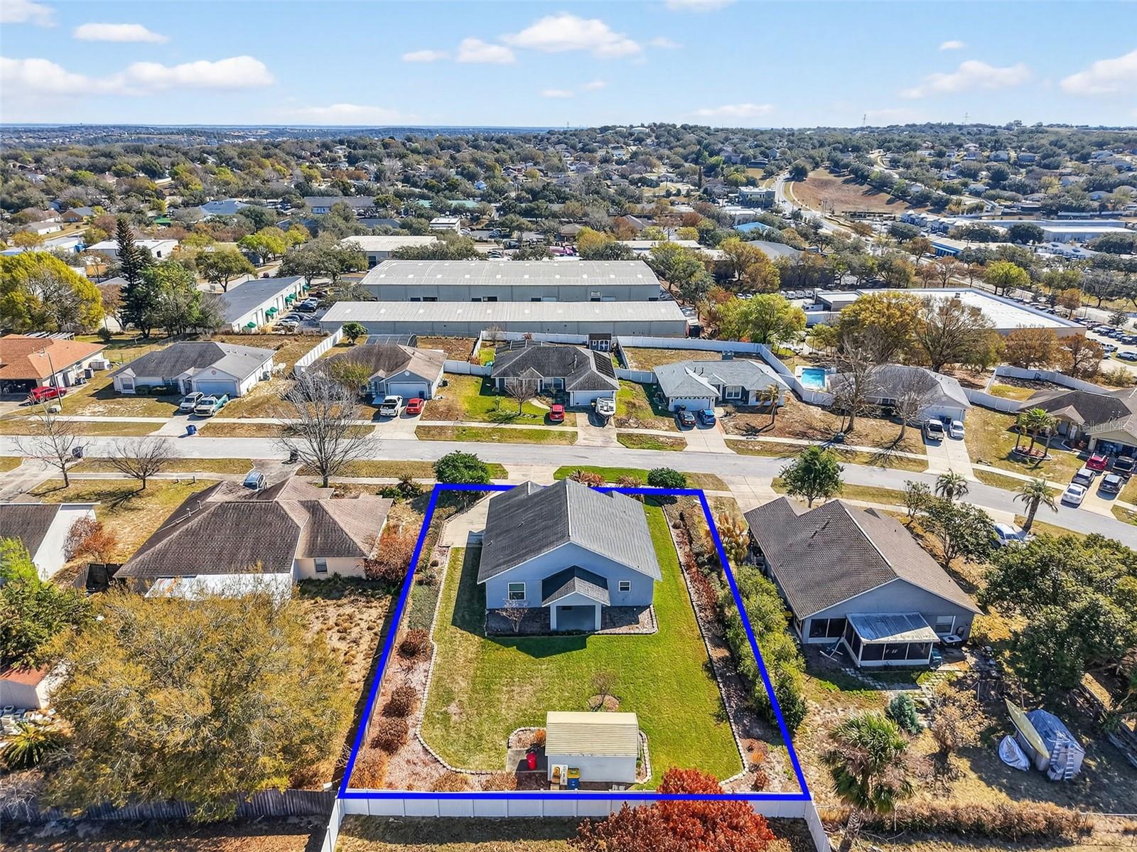 Image 27 of 27 For 959 Forest Hill Dr.