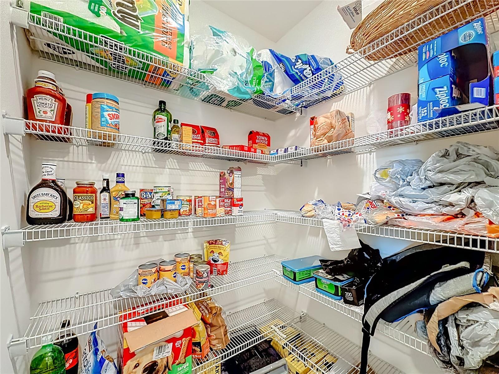 Image 10 of 35 For 662 Fairways View Drive