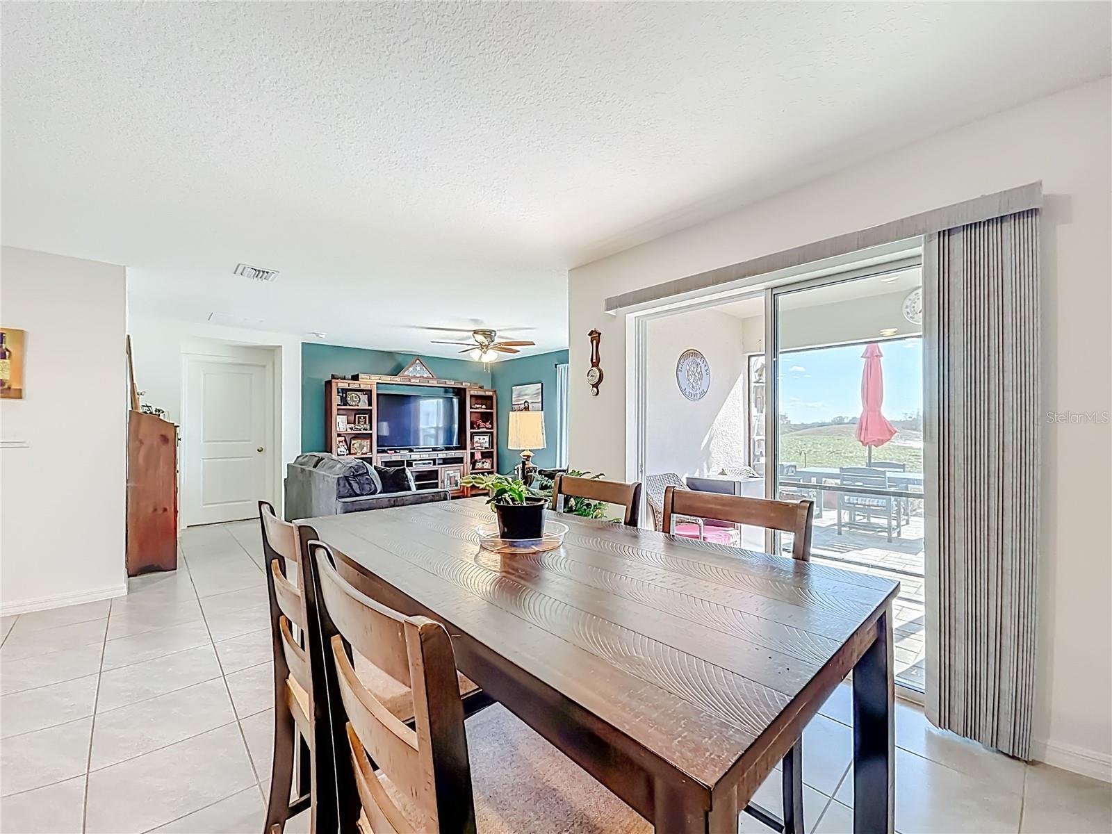 Image 13 of 35 For 662 Fairways View Drive