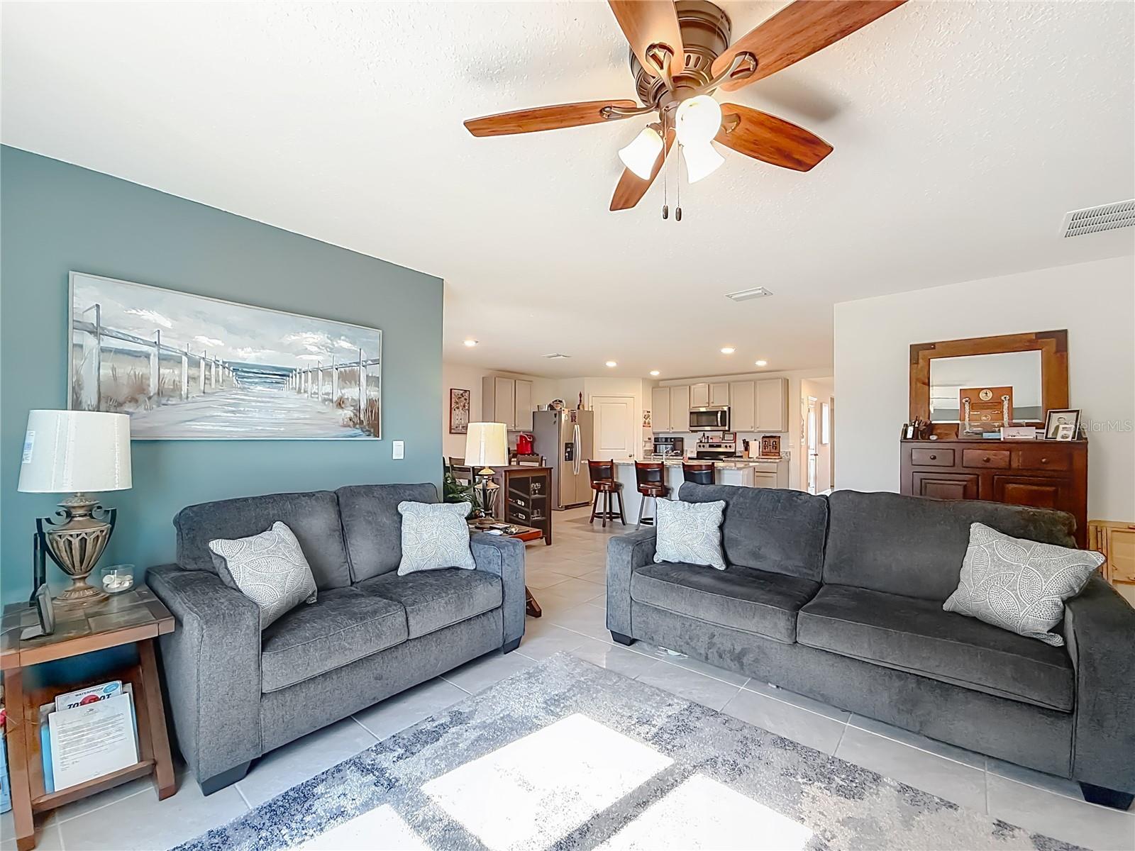 Image 20 of 35 For 662 Fairways View Drive