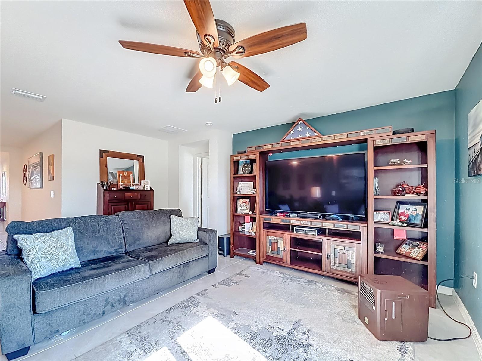 Image 21 of 35 For 662 Fairways View Drive