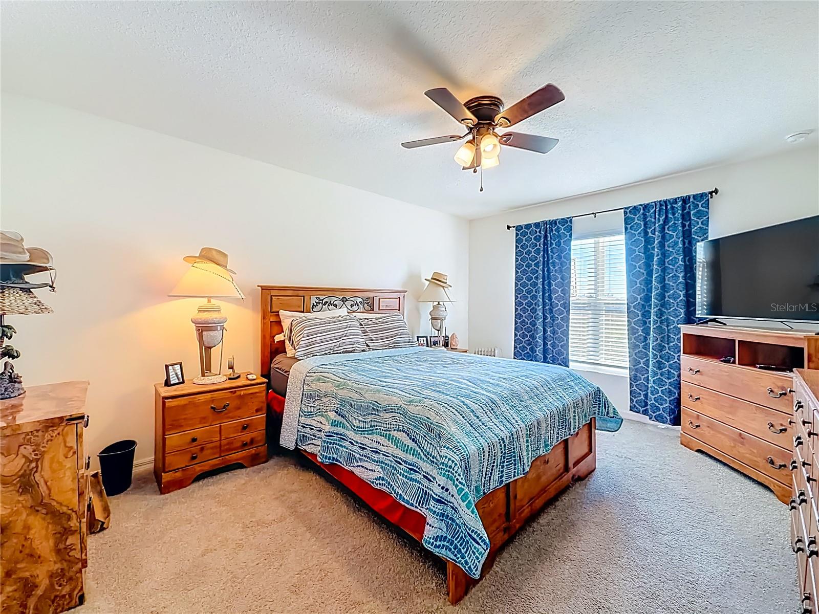 Image 22 of 35 For 662 Fairways View Drive