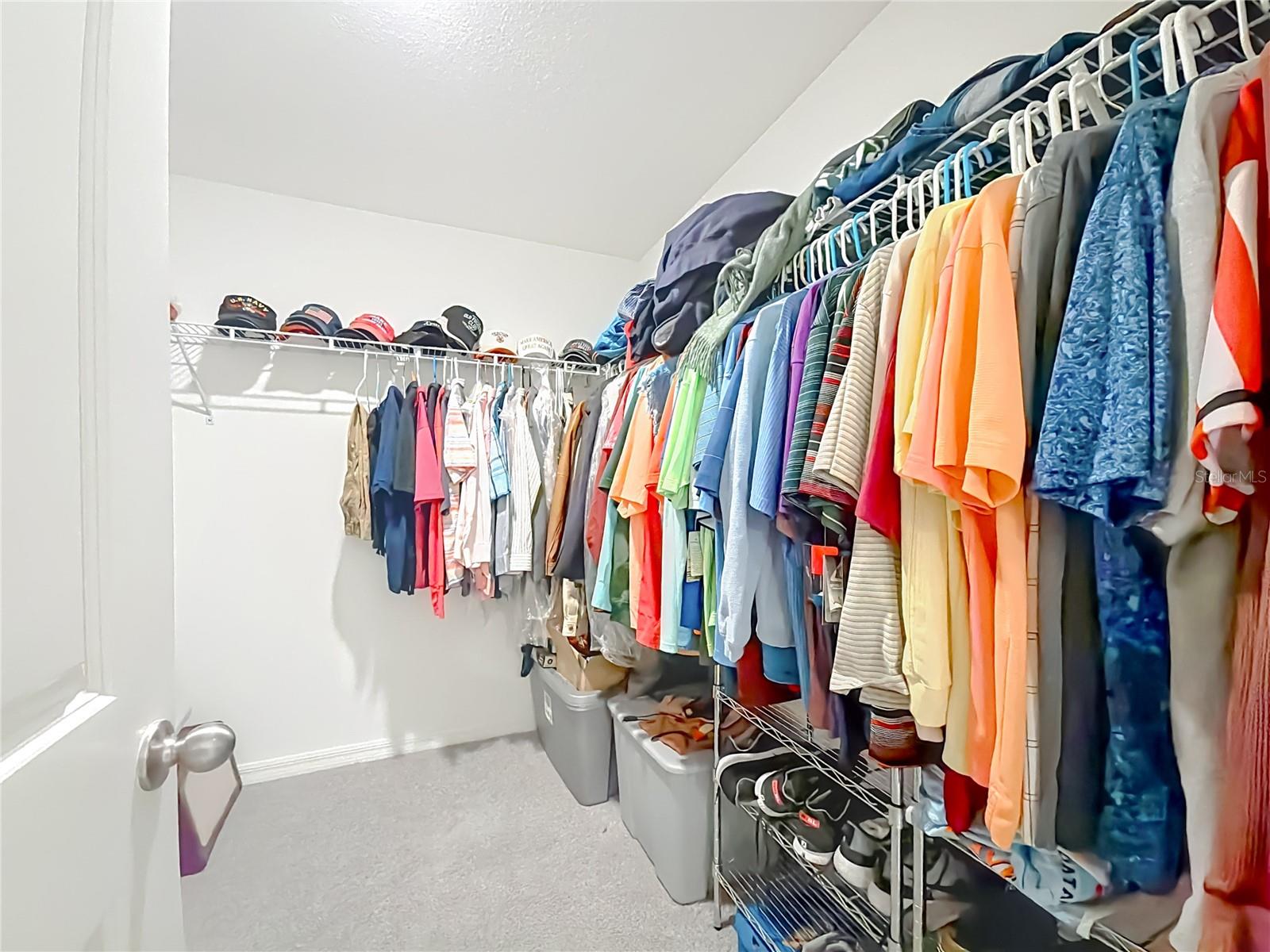 Image 24 of 35 For 662 Fairways View Drive