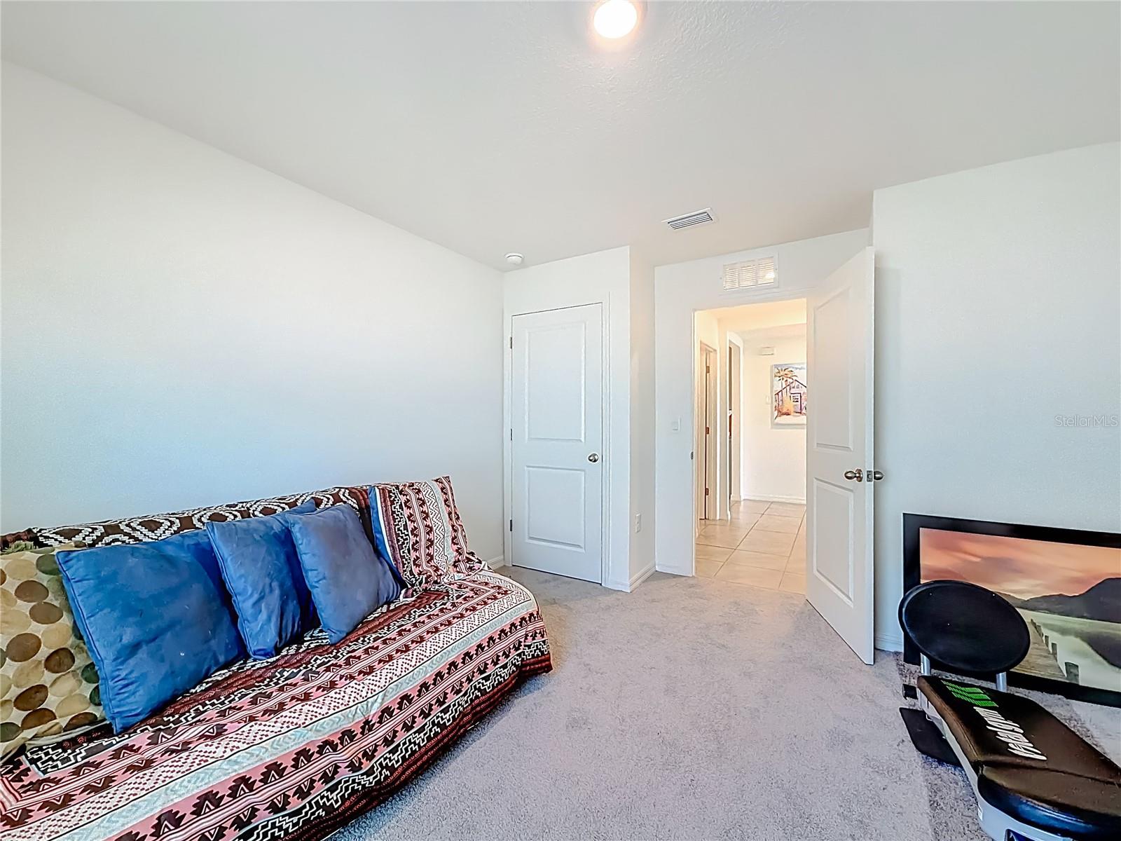 Image 25 of 35 For 662 Fairways View Drive