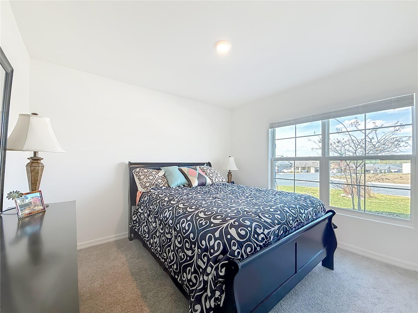 Image 27 of 35 For 662 Fairways View Drive