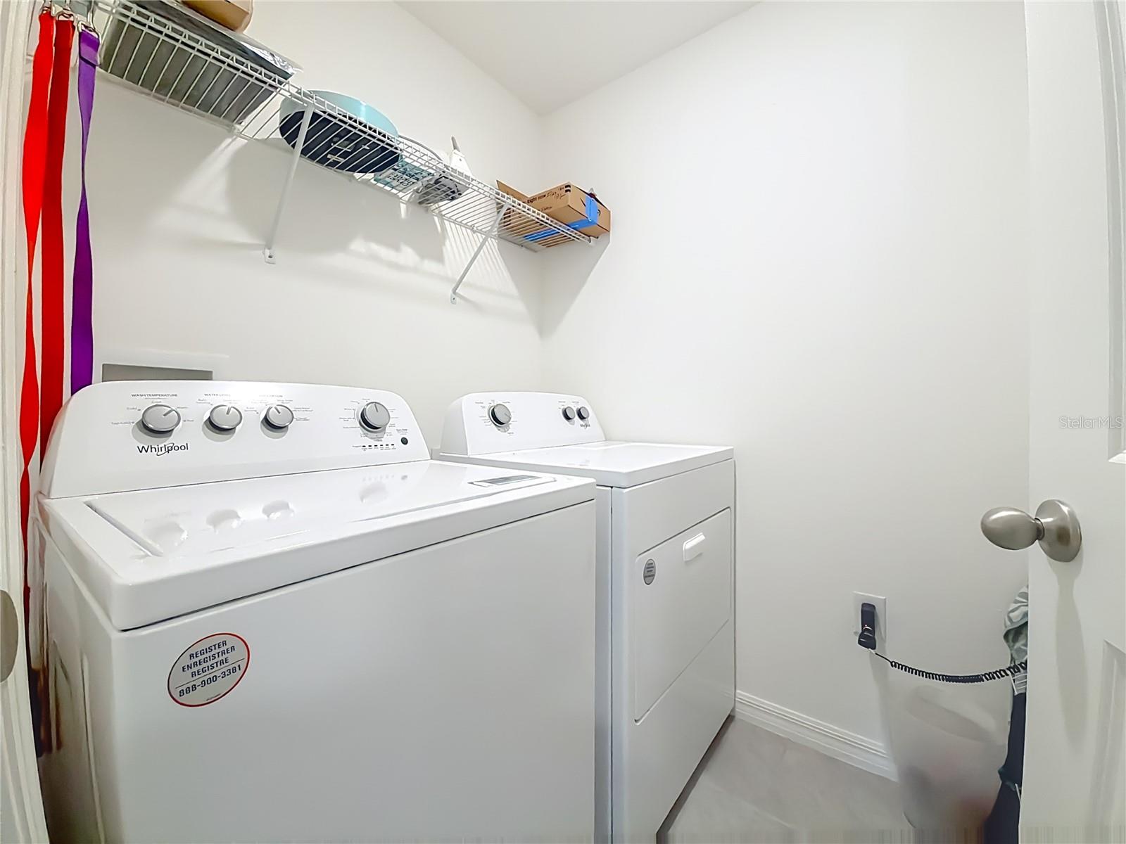 Image 29 of 35 For 662 Fairways View Drive