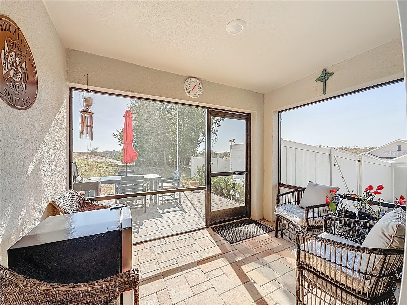 Image 31 of 35 For 662 Fairways View Drive