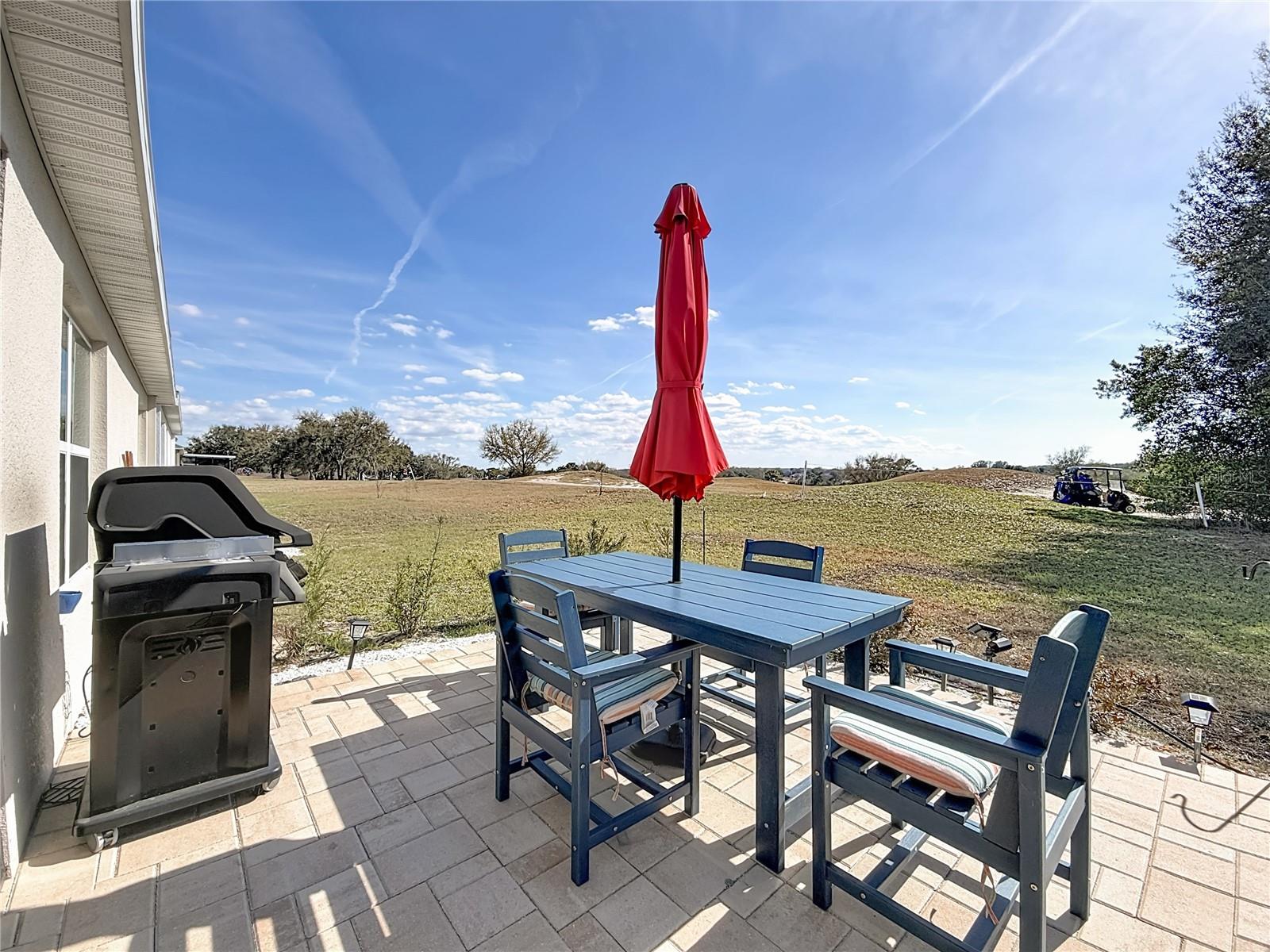 Image 32 of 35 For 662 Fairways View Drive