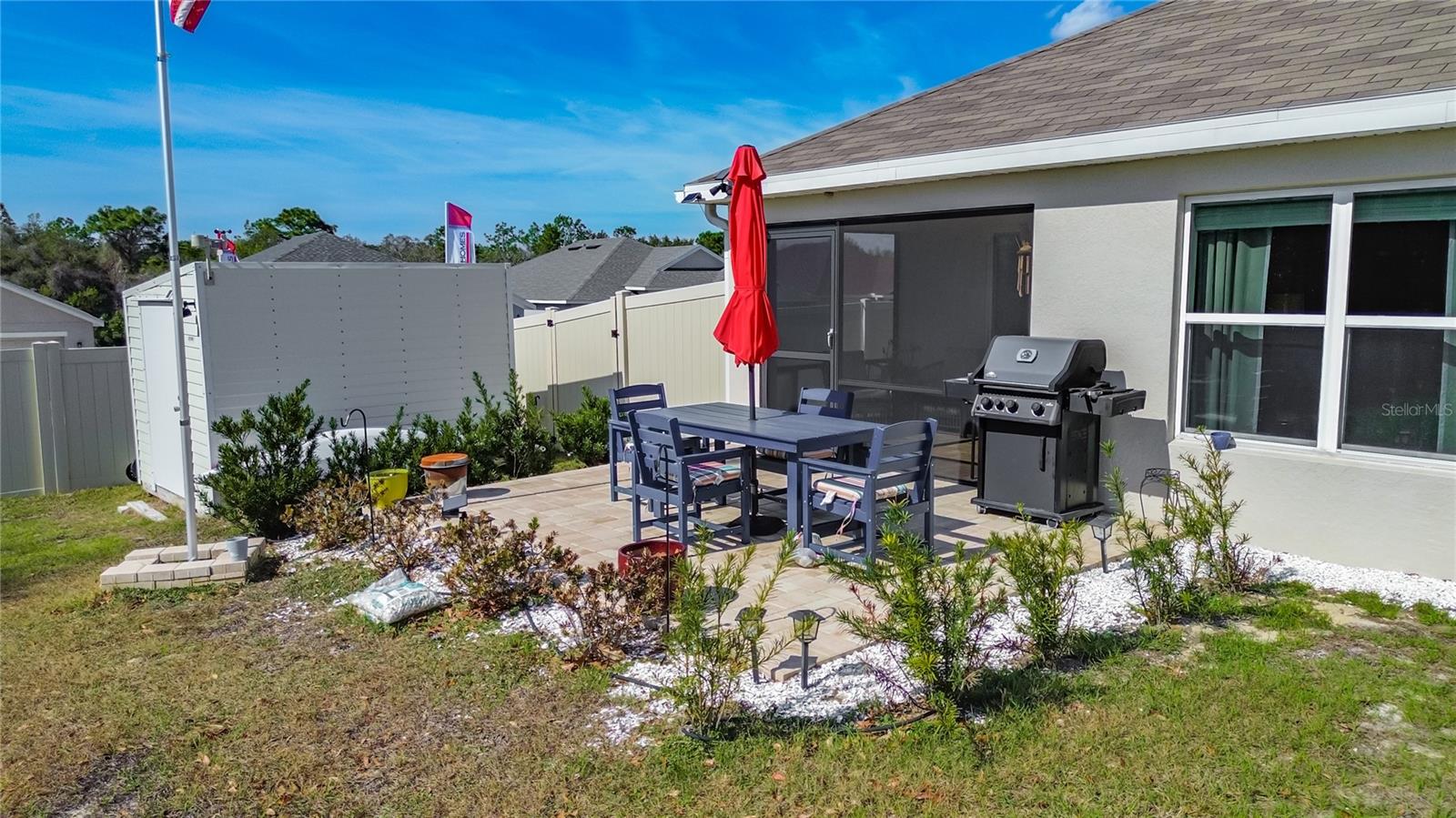 Image 33 of 35 For 662 Fairways View Drive