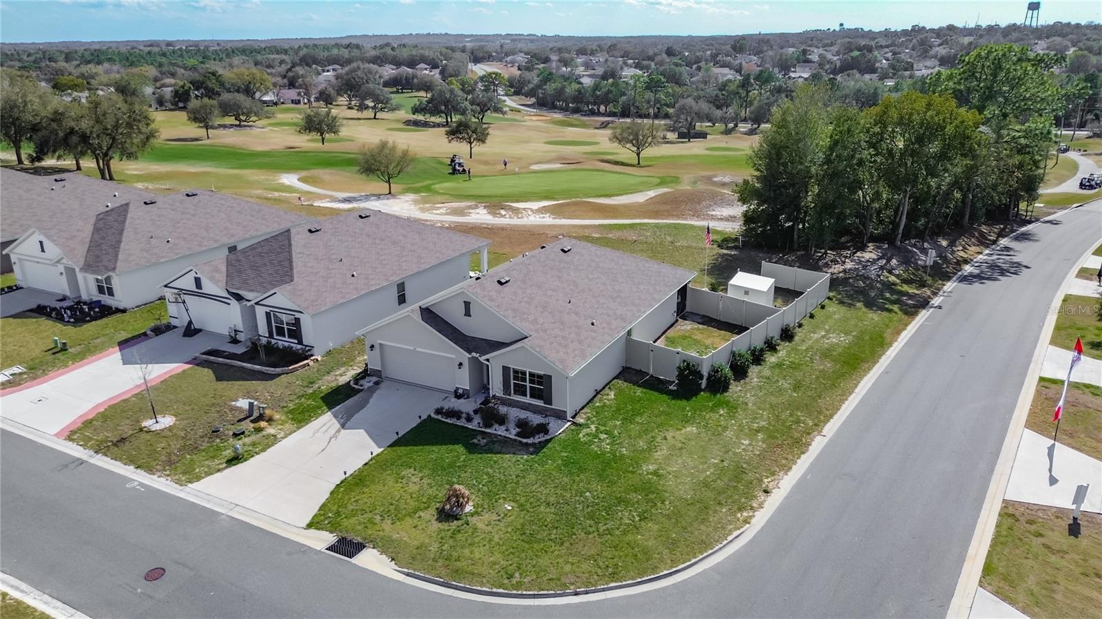 Image 35 of 35 For 662 Fairways View Drive