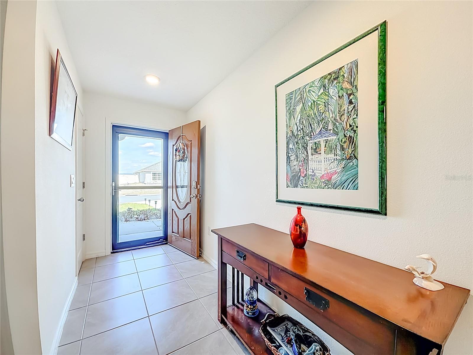 Image 4 of 35 For 662 Fairways View Drive