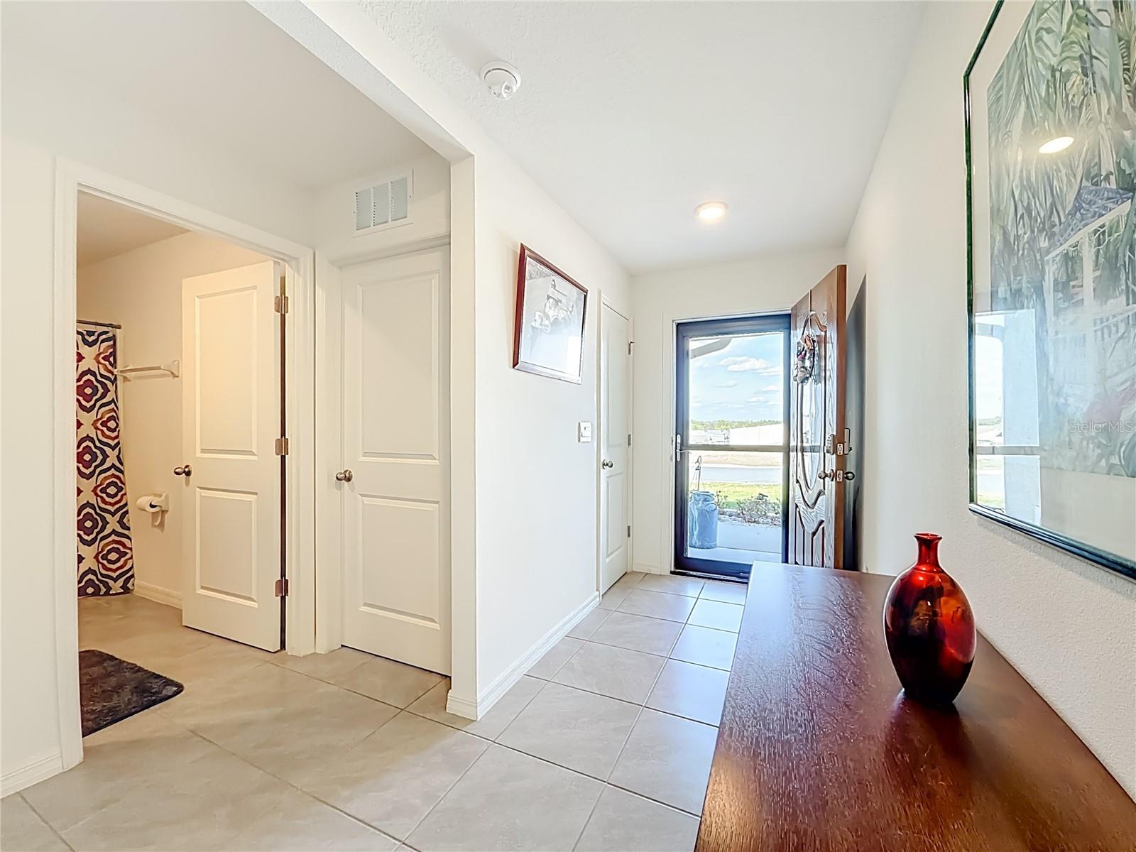 Image 5 of 35 For 662 Fairways View Drive