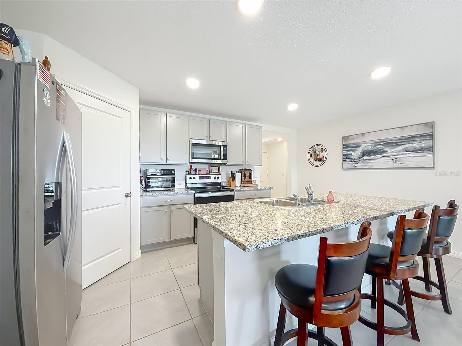 Image 9 of 35 For 662 Fairways View Drive