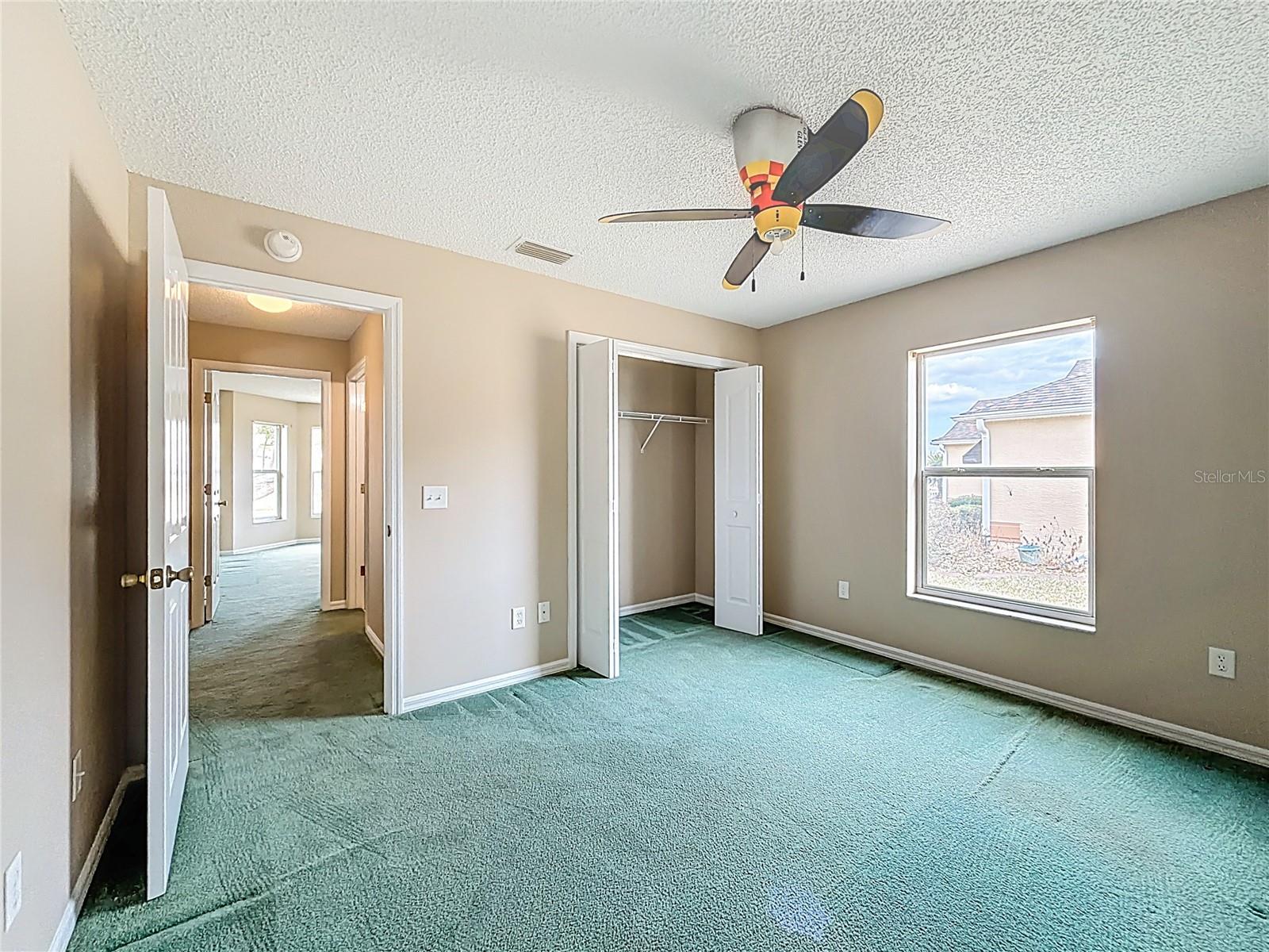 Listing photo id 30 for 2012 Enrique Drive