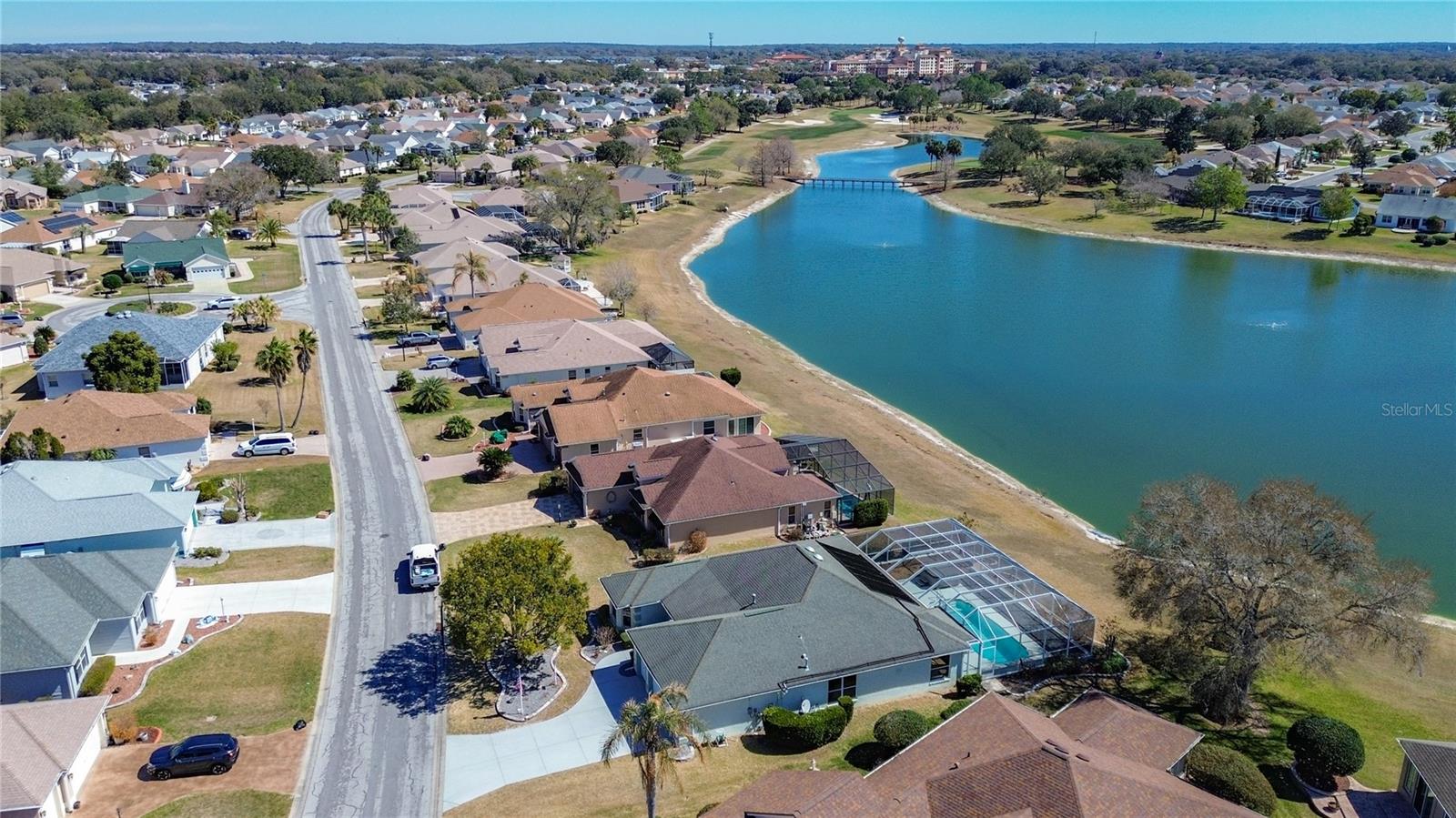 Listing photo id 42 for 2012 Enrique Drive