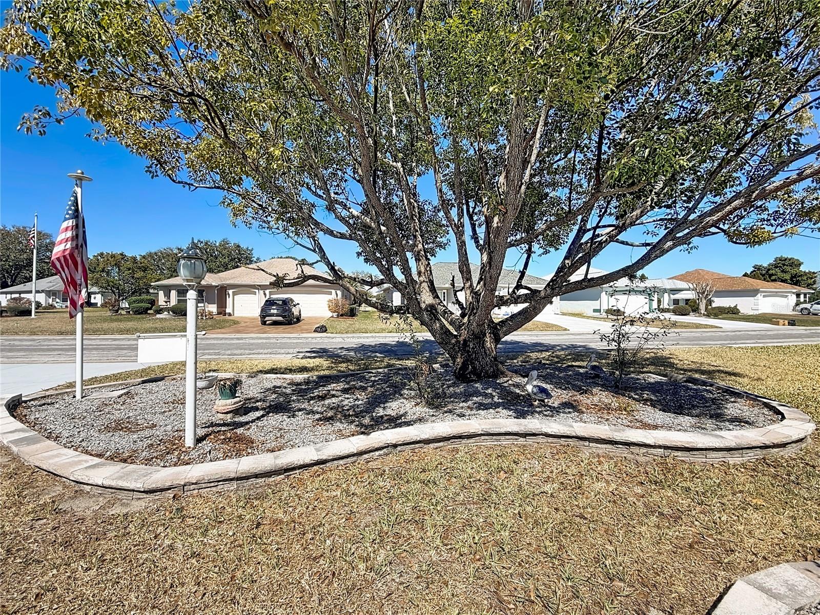 Listing photo id 43 for 2012 Enrique Drive