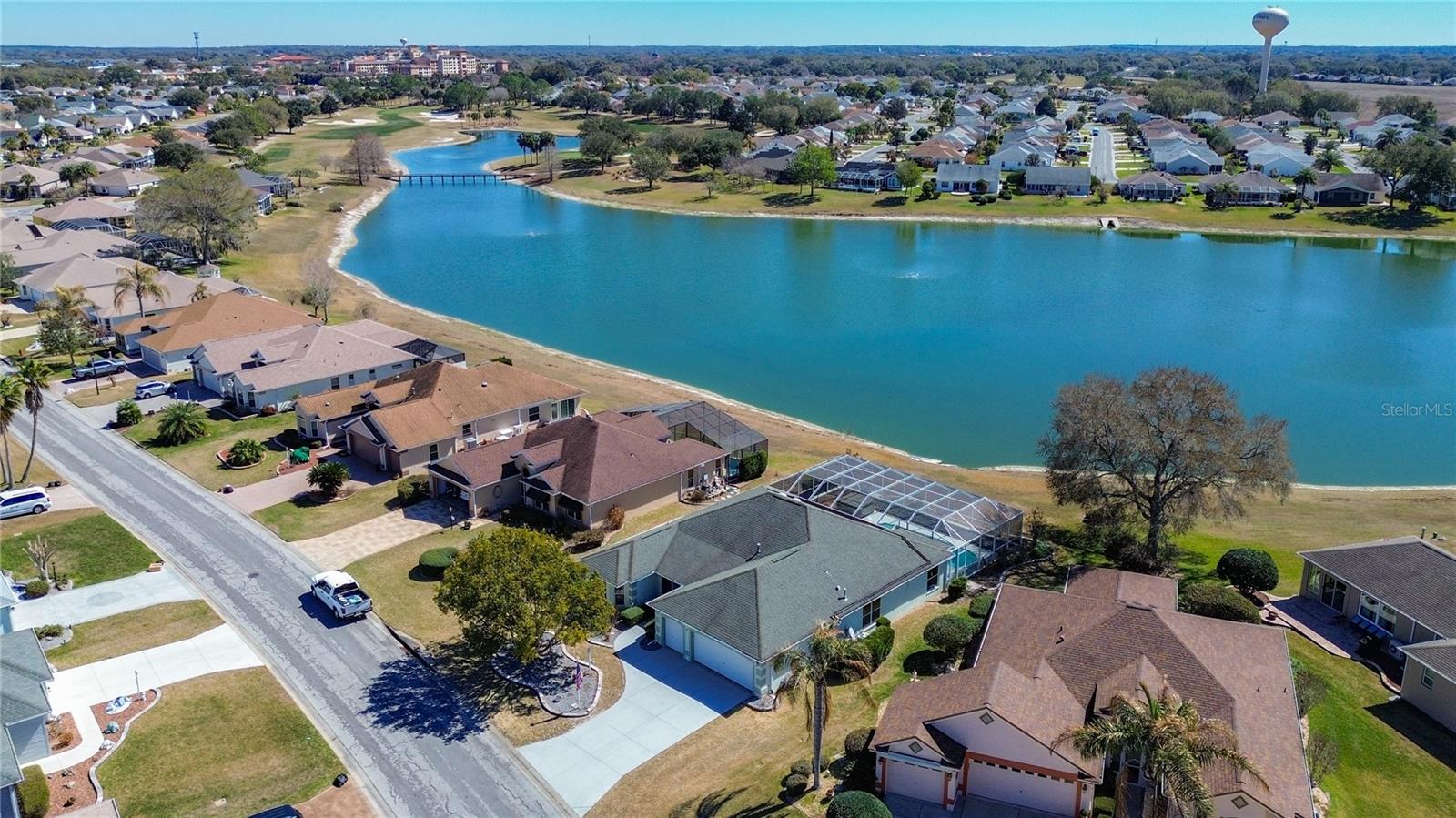 Listing photo id 44 for 2012 Enrique Drive