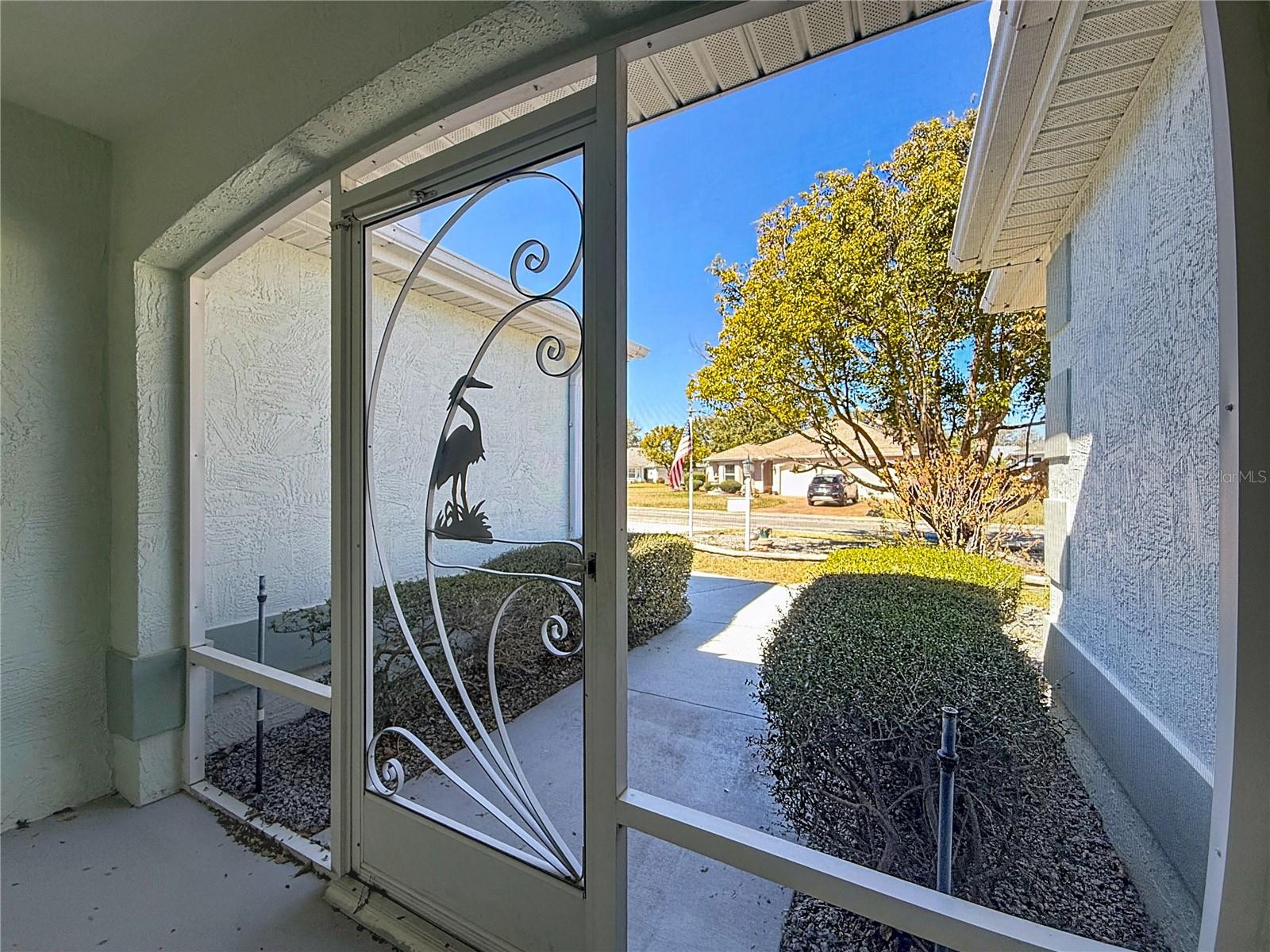 Listing photo id 46 for 2012 Enrique Drive