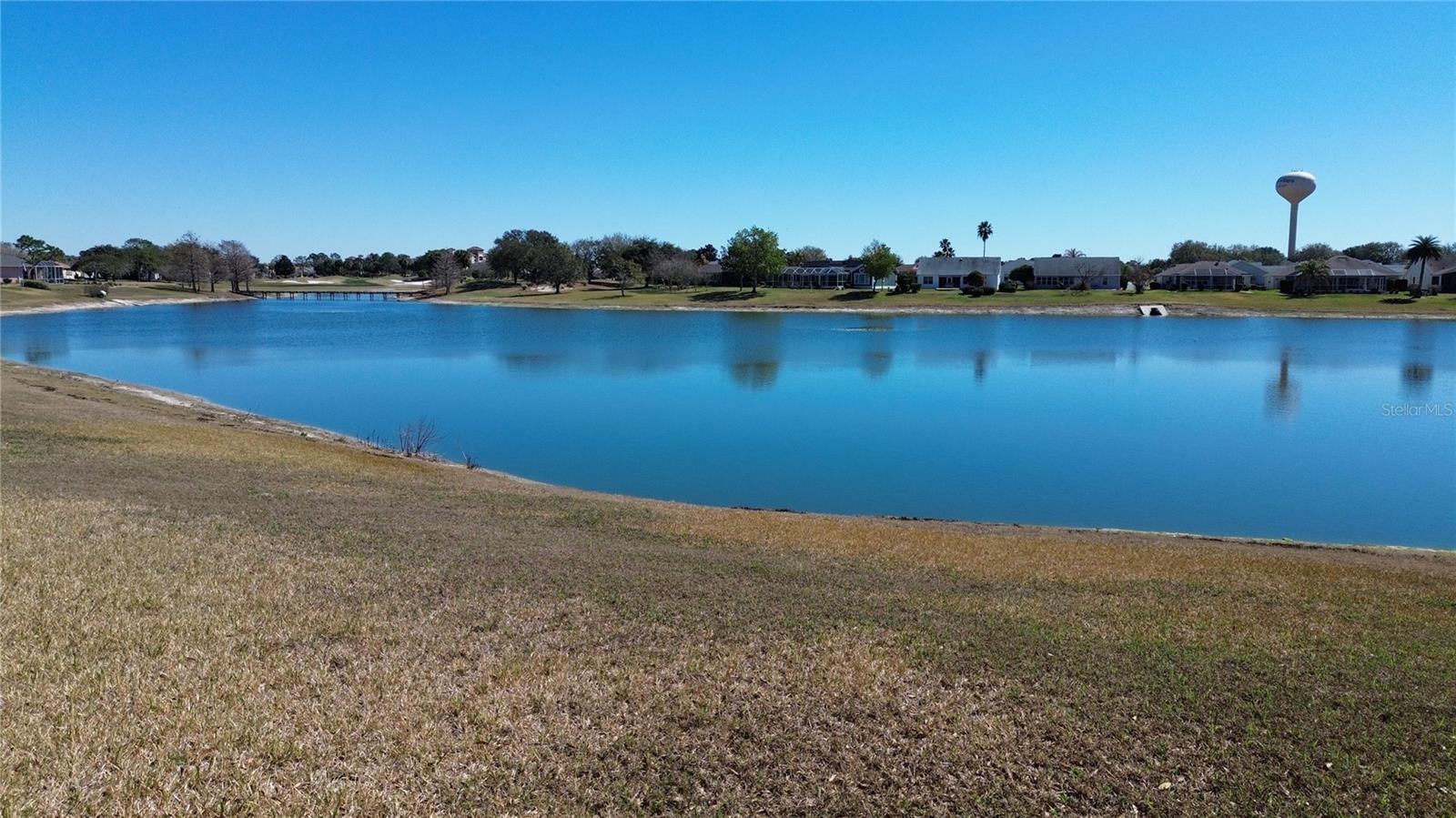 Listing photo id 47 for 2012 Enrique Drive