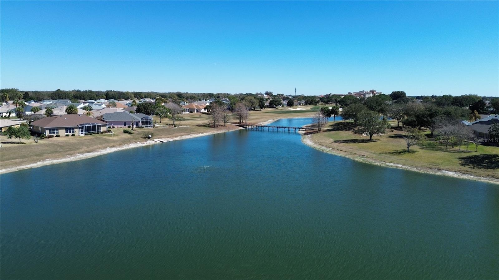 Listing photo id 48 for 2012 Enrique Drive