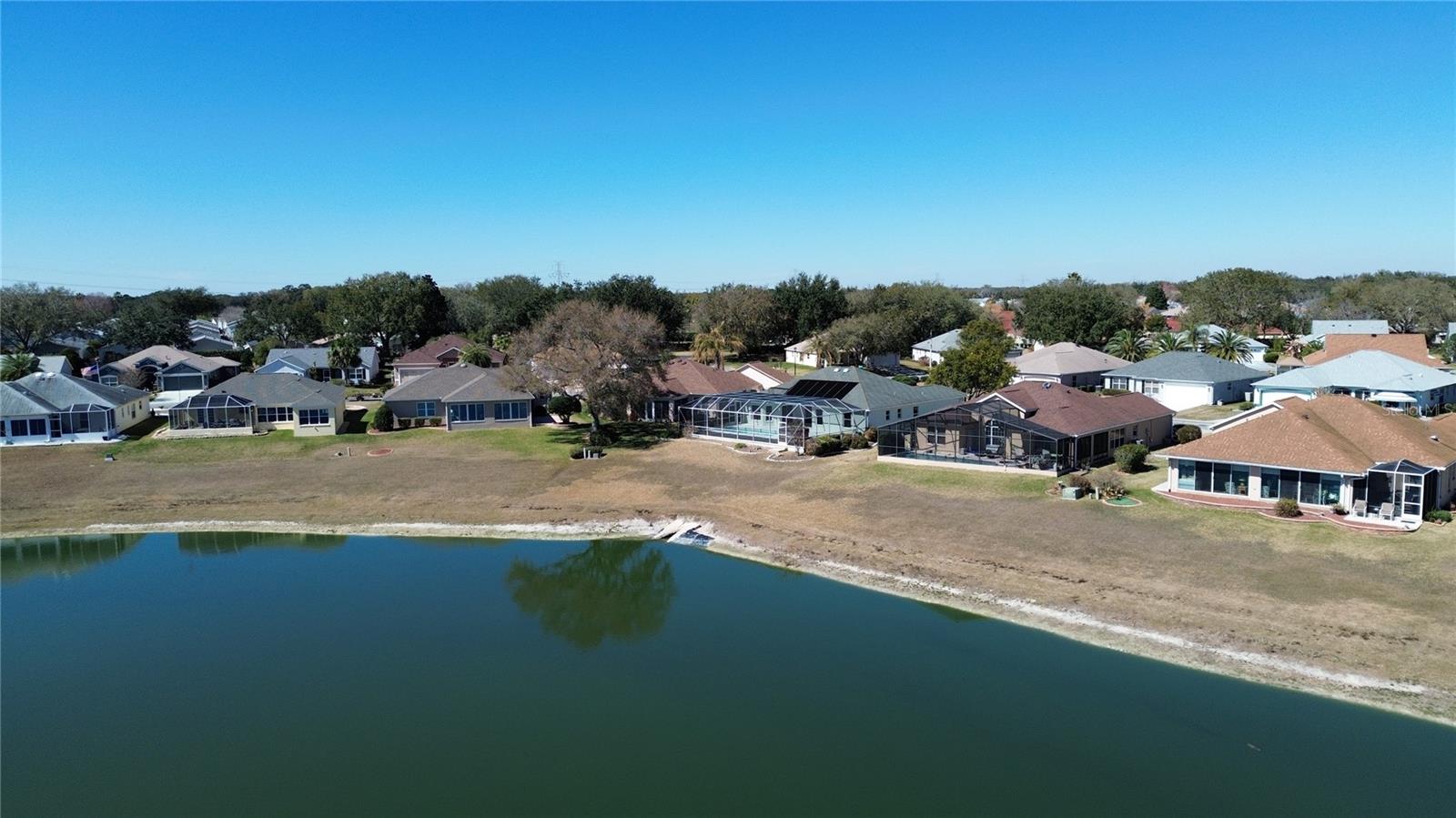 Listing photo id 49 for 2012 Enrique Drive